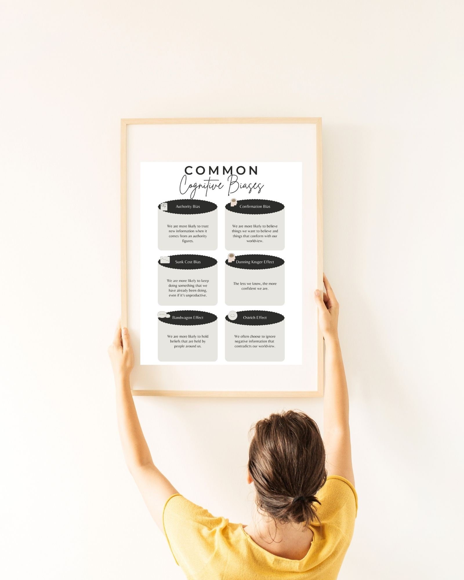 https://i.etsystatic.com/8720014/r/il/4be6b5/3932613686/il_fullxfull.3932613686_3oas.jpg