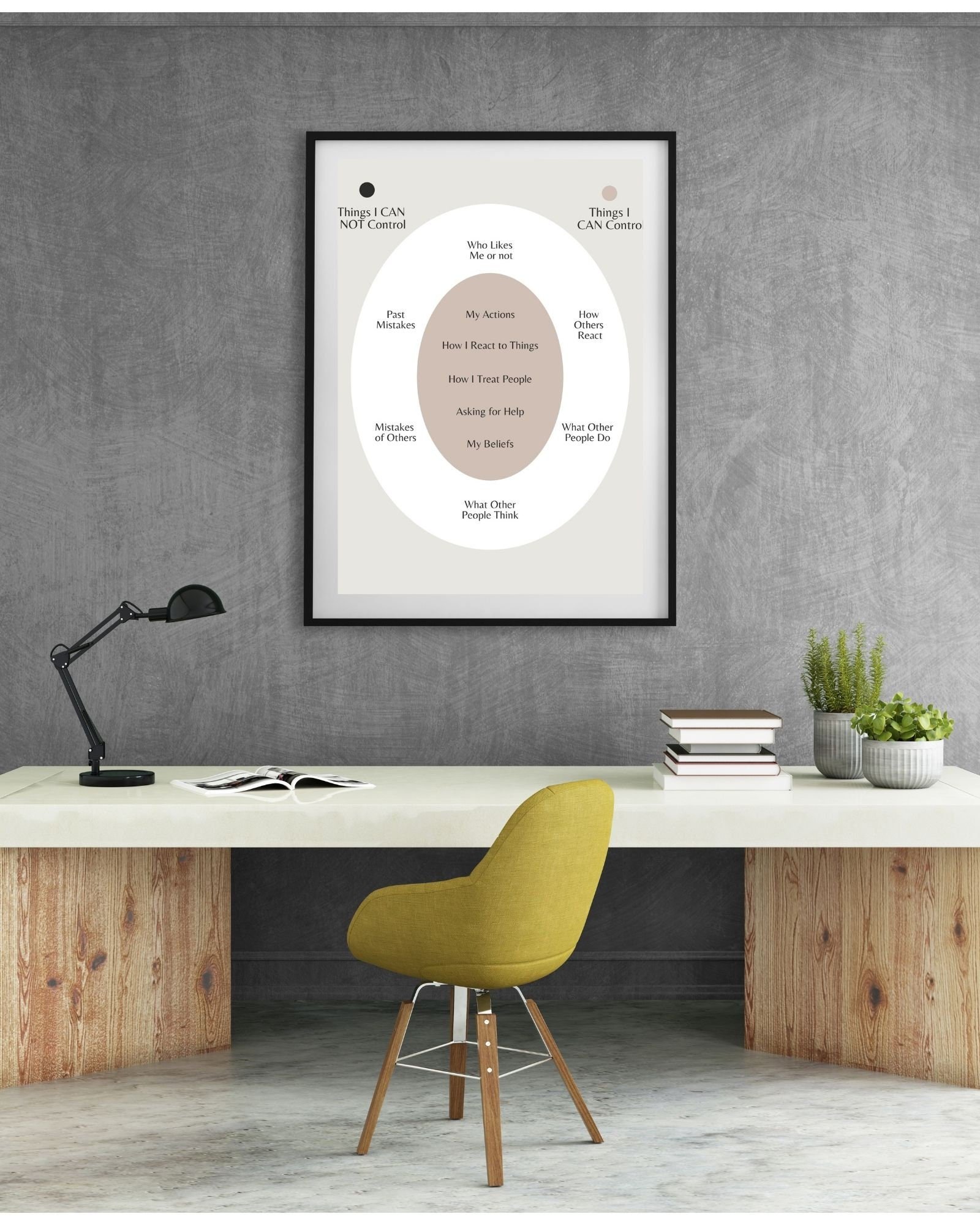 https://i.etsystatic.com/8720014/r/il/47225c/3932605266/il_fullxfull.3932605266_2r6q.jpg