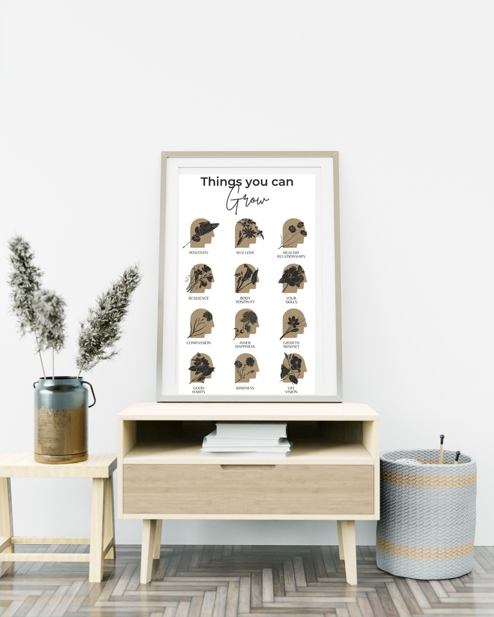 https://i.etsystatic.com/8720014/r/il/270ad8/3932573142/il_fullxfull.3932573142_4udk.jpg