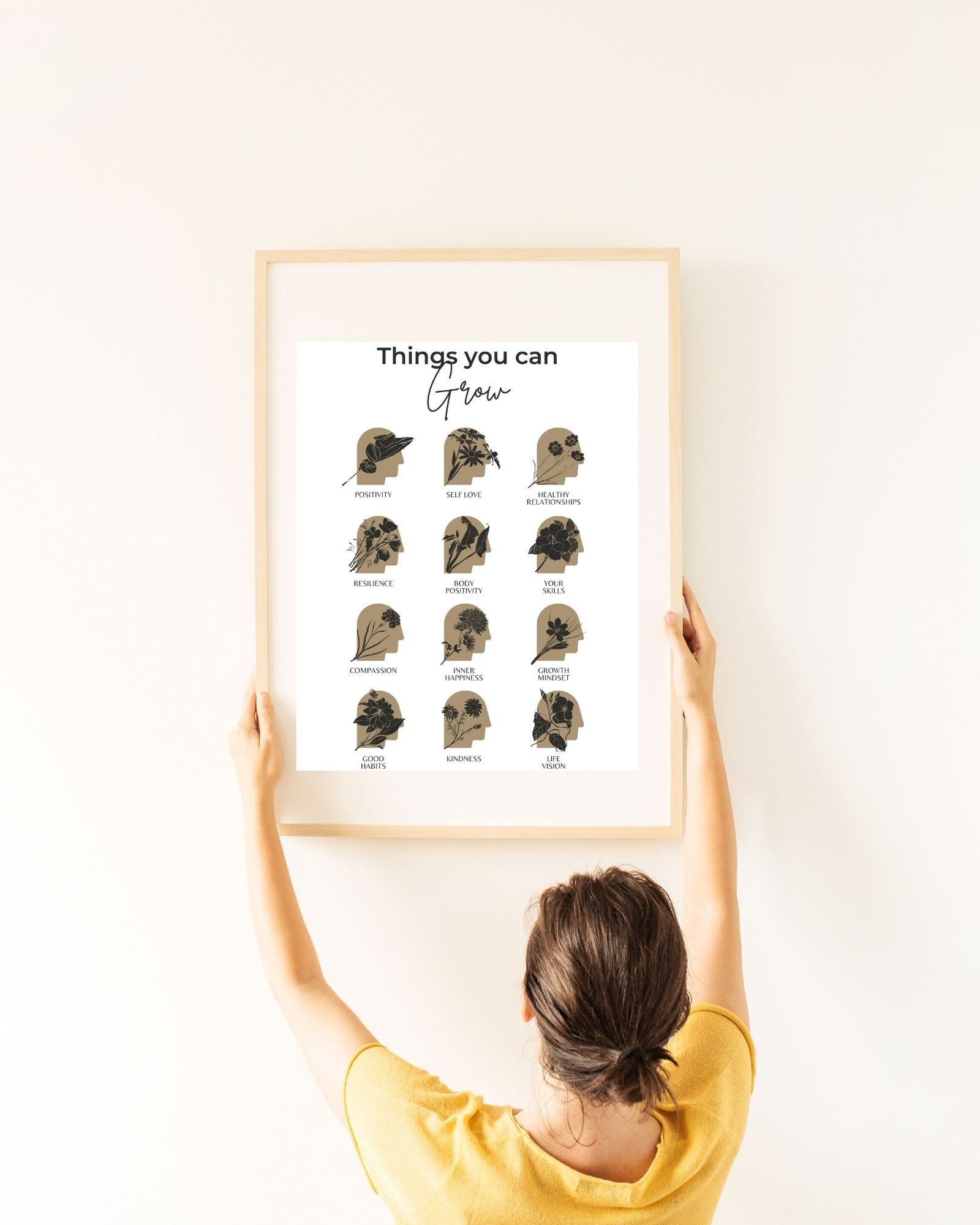 https://i.etsystatic.com/8720014/r/il/d1988b/3932573140/il_fullxfull.3932573140_s17y.jpg