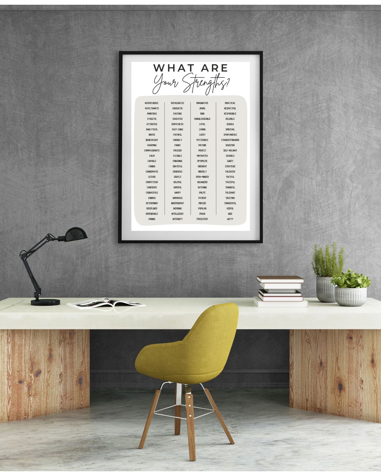 https://i.etsystatic.com/8720014/r/il/3b688e/3979704819/il_fullxfull.3979704819_sje4.jpg