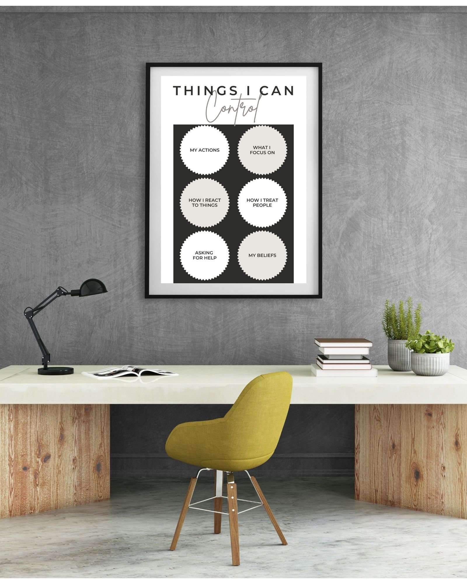 https://i.etsystatic.com/8720014/r/il/cfa1ca/3979696489/il_fullxfull.3979696489_ekk7.jpg