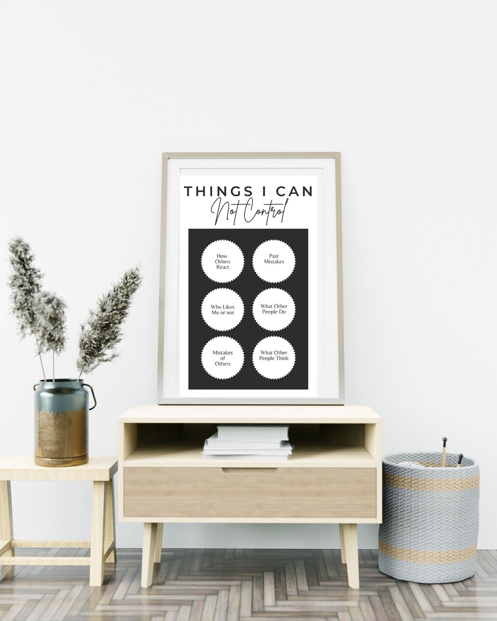 https://i.etsystatic.com/8720014/r/il/12e329/3979693231/il_fullxfull.3979693231_tmjs.jpg