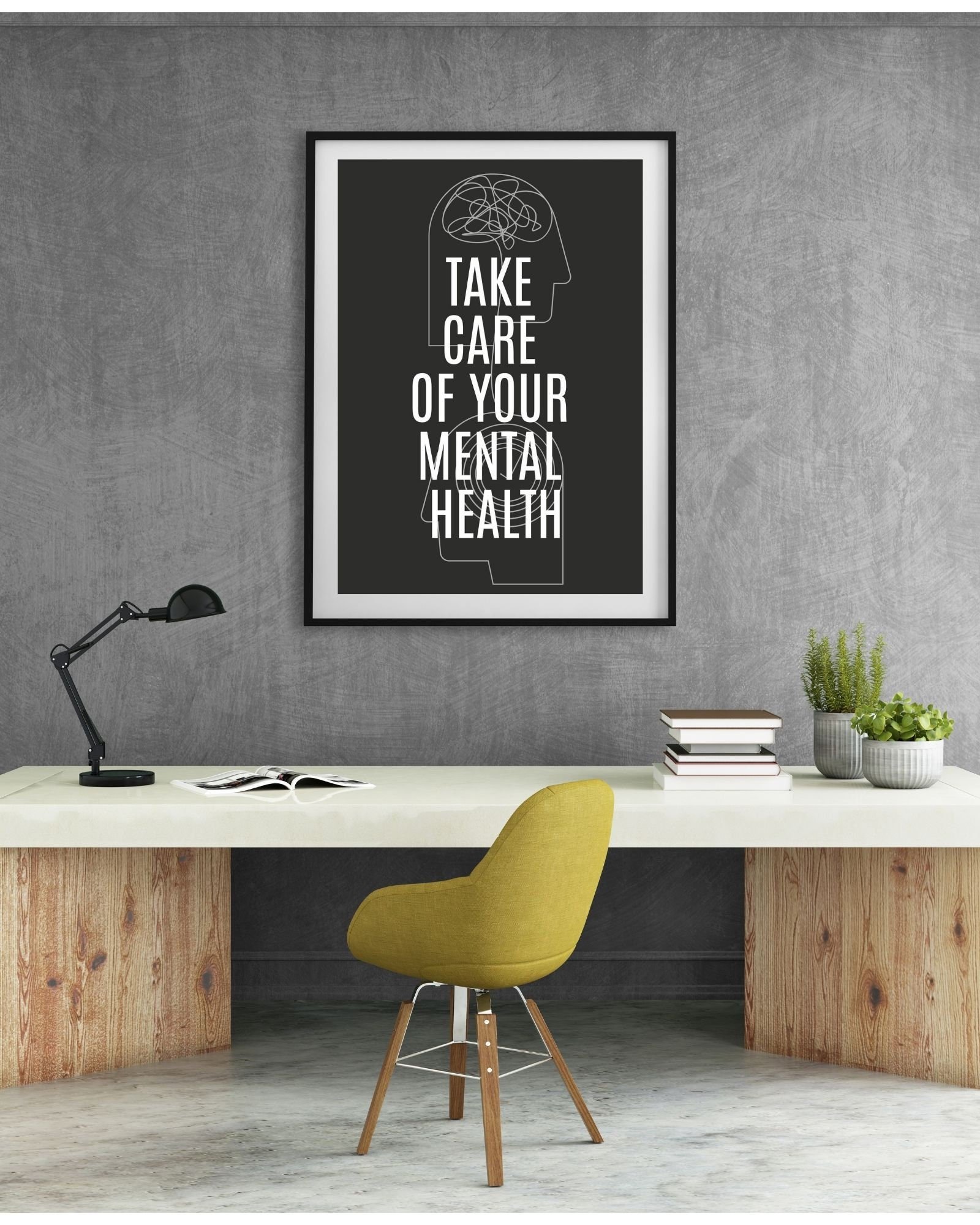 https://i.etsystatic.com/8720014/r/il/518b9d/3932228142/il_fullxfull.3932228142_seh8.jpg