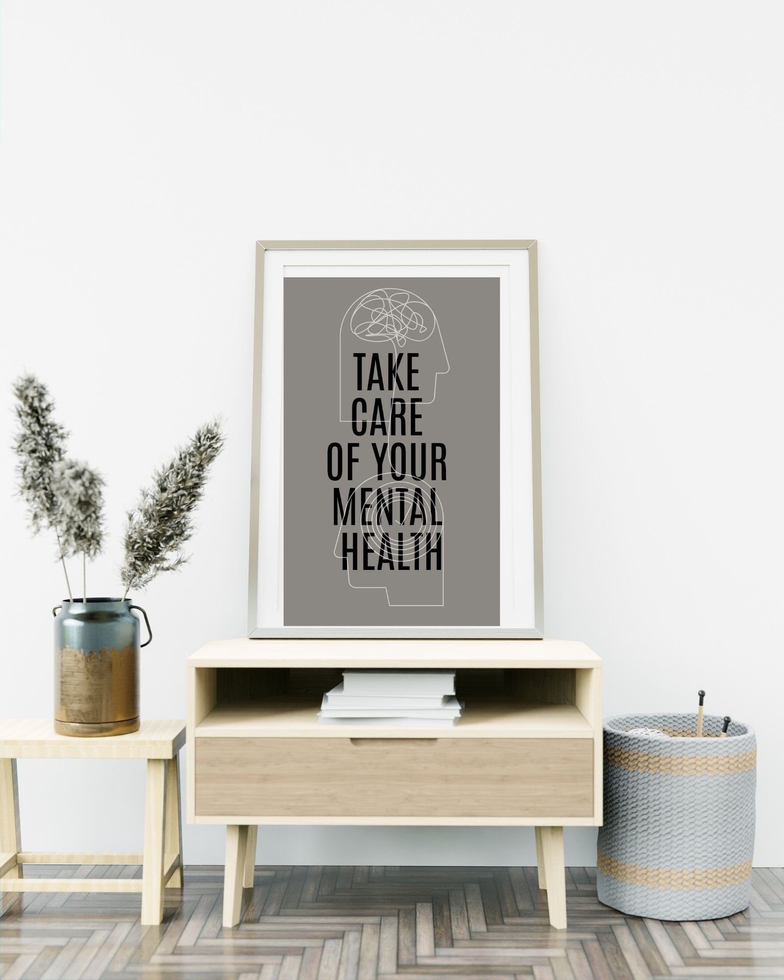 https://i.etsystatic.com/8720014/r/il/1a00ae/3932225002/il_fullxfull.3932225002_j6oq.jpg
