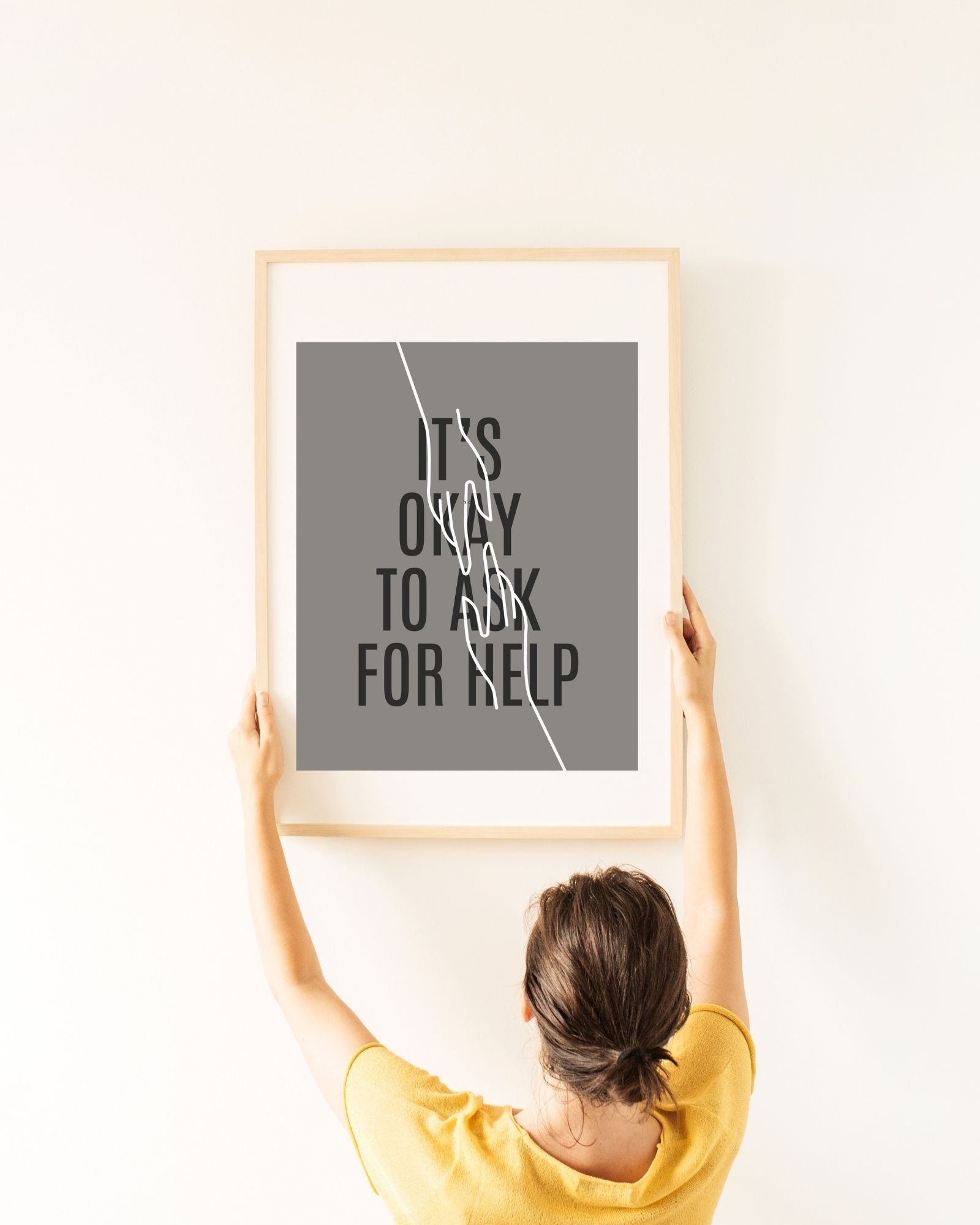 https://i.etsystatic.com/8720014/r/il/d5a521/3932202526/il_fullxfull.3932202526_mybc.jpg