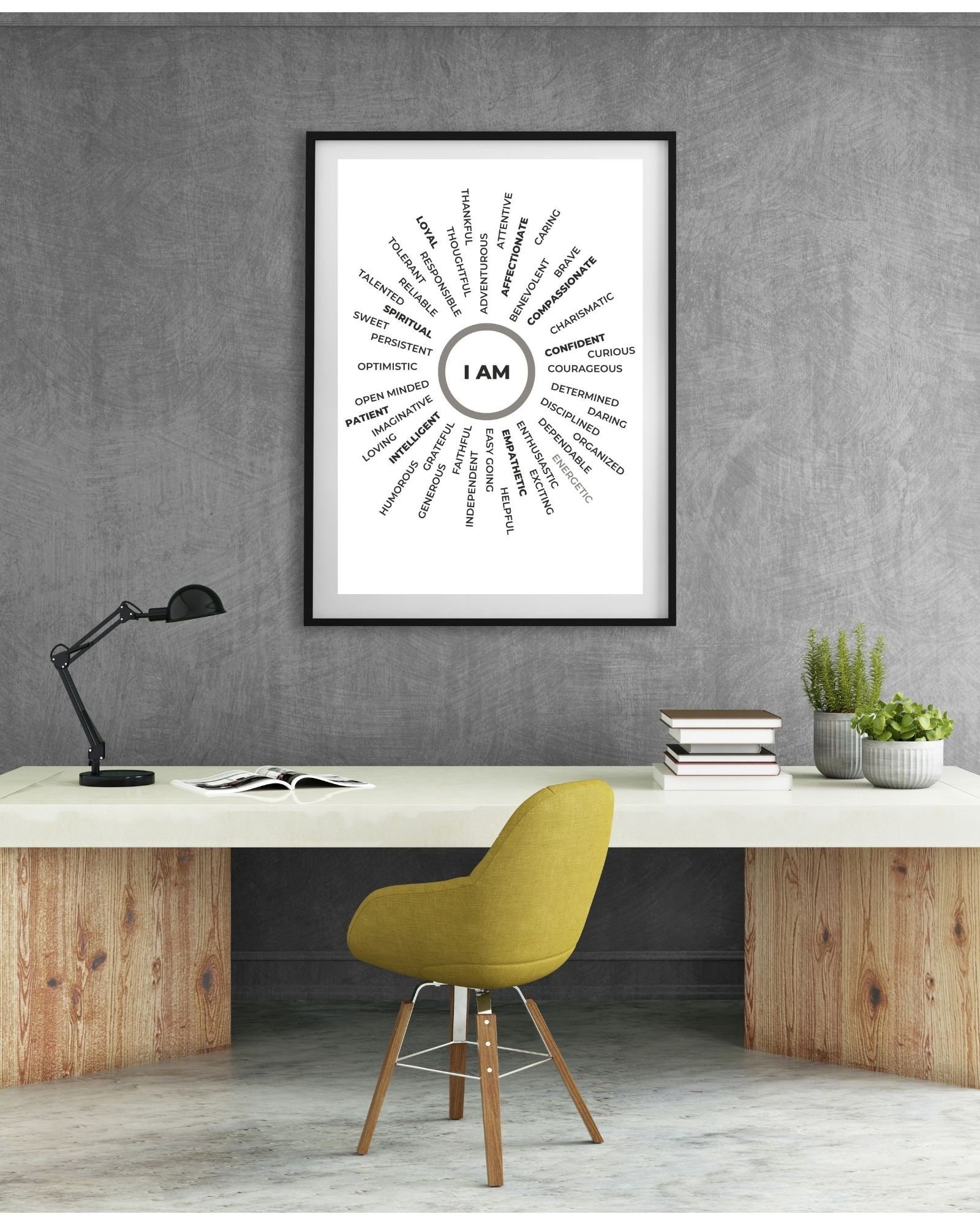https://i.etsystatic.com/8720014/r/il/f96cf4/3979654853/il_fullxfull.3979654853_lun8.jpg