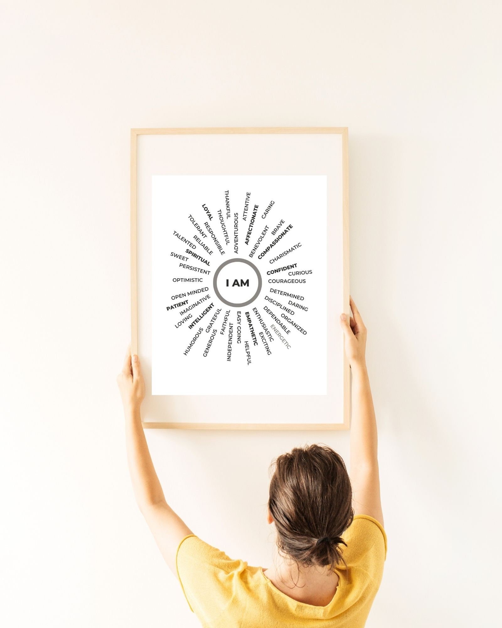 https://i.etsystatic.com/8720014/r/il/538fbb/3932198330/il_fullxfull.3932198330_b4k8.jpg
