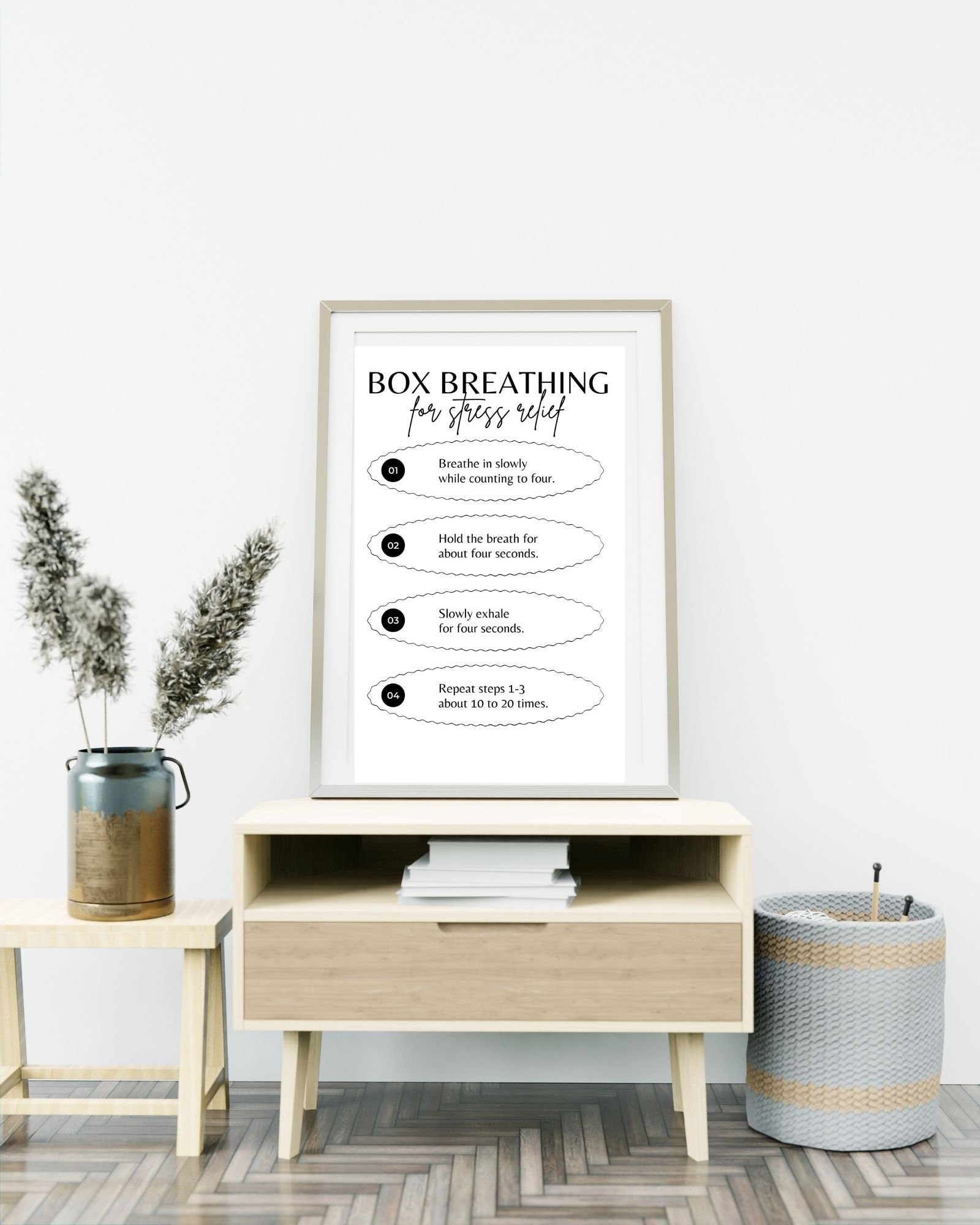 https://i.etsystatic.com/8720014/r/il/554c0c/3979627617/il_fullxfull.3979627617_3mqc.jpg