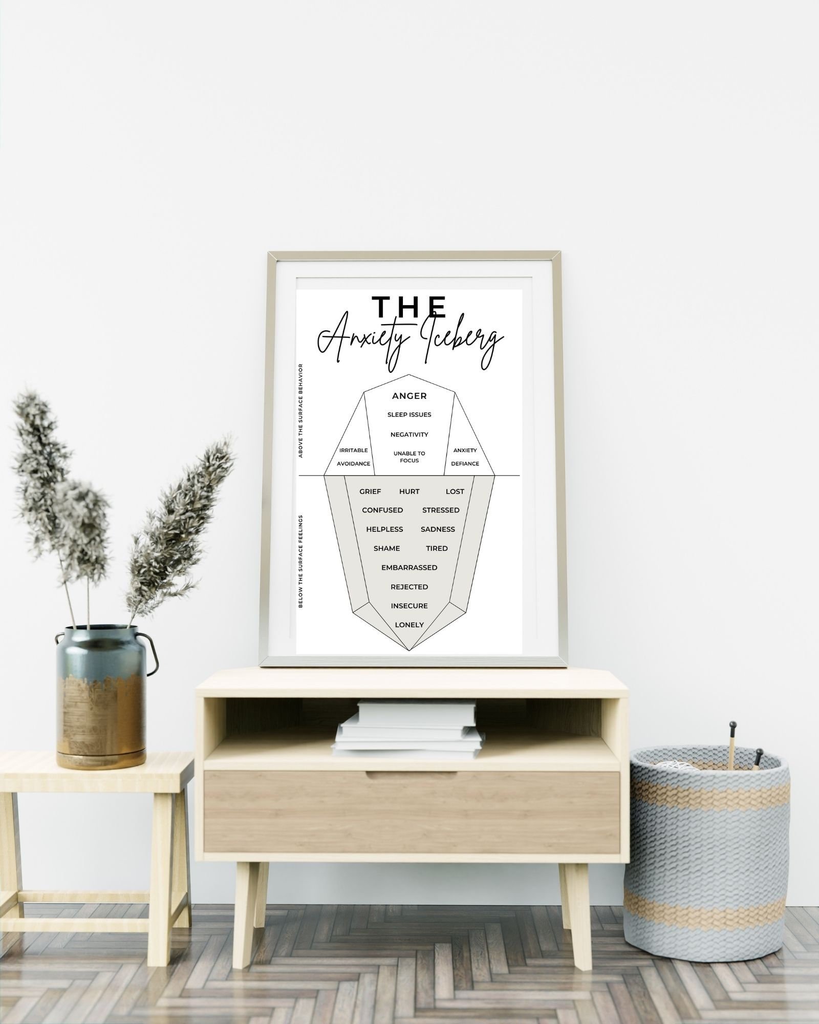 https://i.etsystatic.com/8720014/r/il/ffcfb1/3979596695/il_fullxfull.3979596695_1t3z.jpg