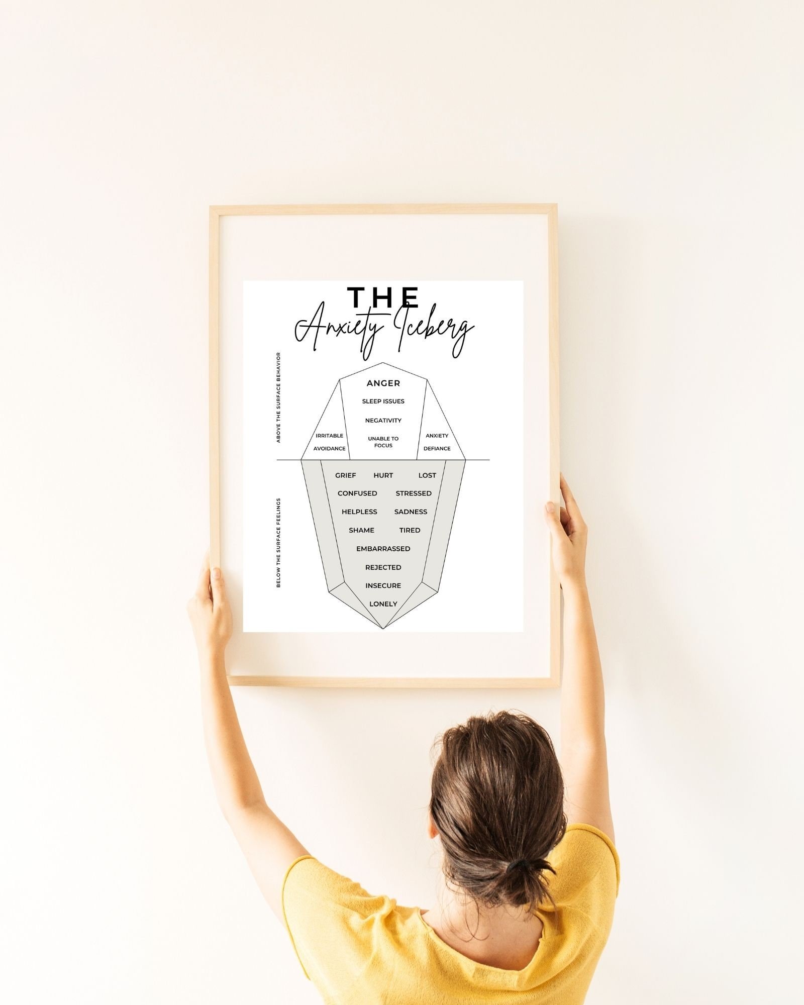 https://i.etsystatic.com/8720014/r/il/7636a0/3979596689/il_fullxfull.3979596689_1ba7.jpg