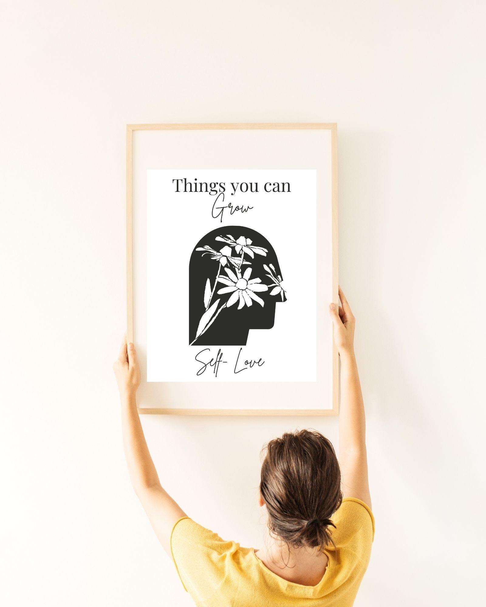 https://i.etsystatic.com/8720014/r/il/4fd708/3931846322/il_fullxfull.3931846322_fzft.jpg