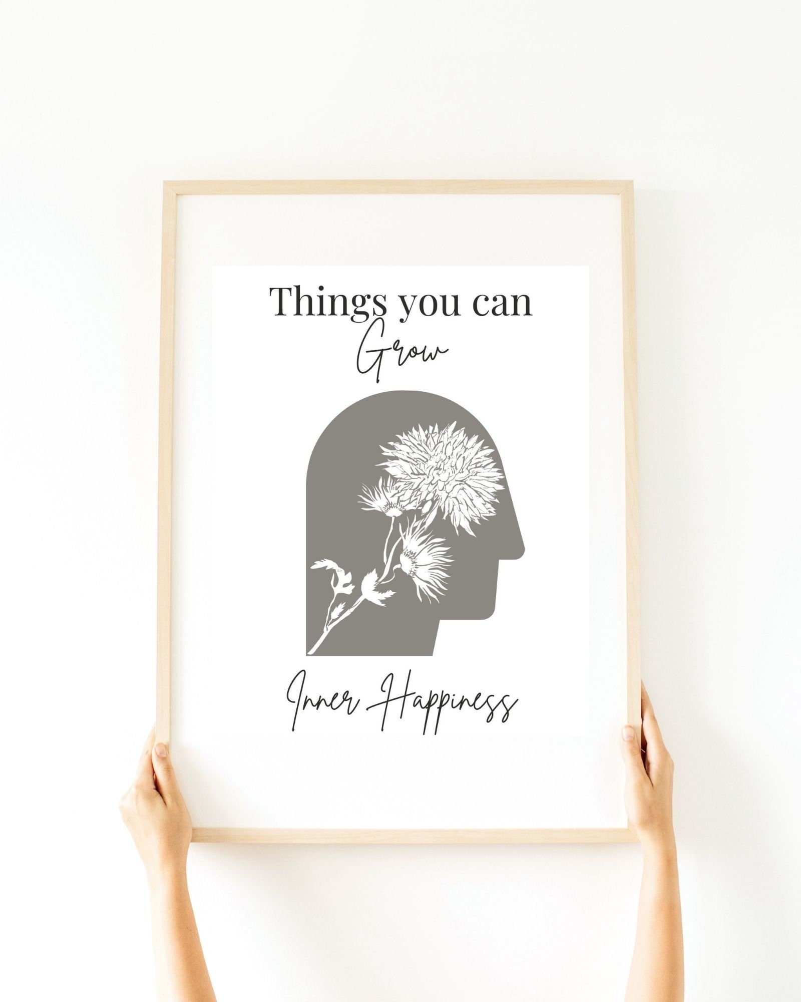 https://i.etsystatic.com/8720014/r/il/0e8a55/3979317733/il_fullxfull.3979317733_rd81.jpg