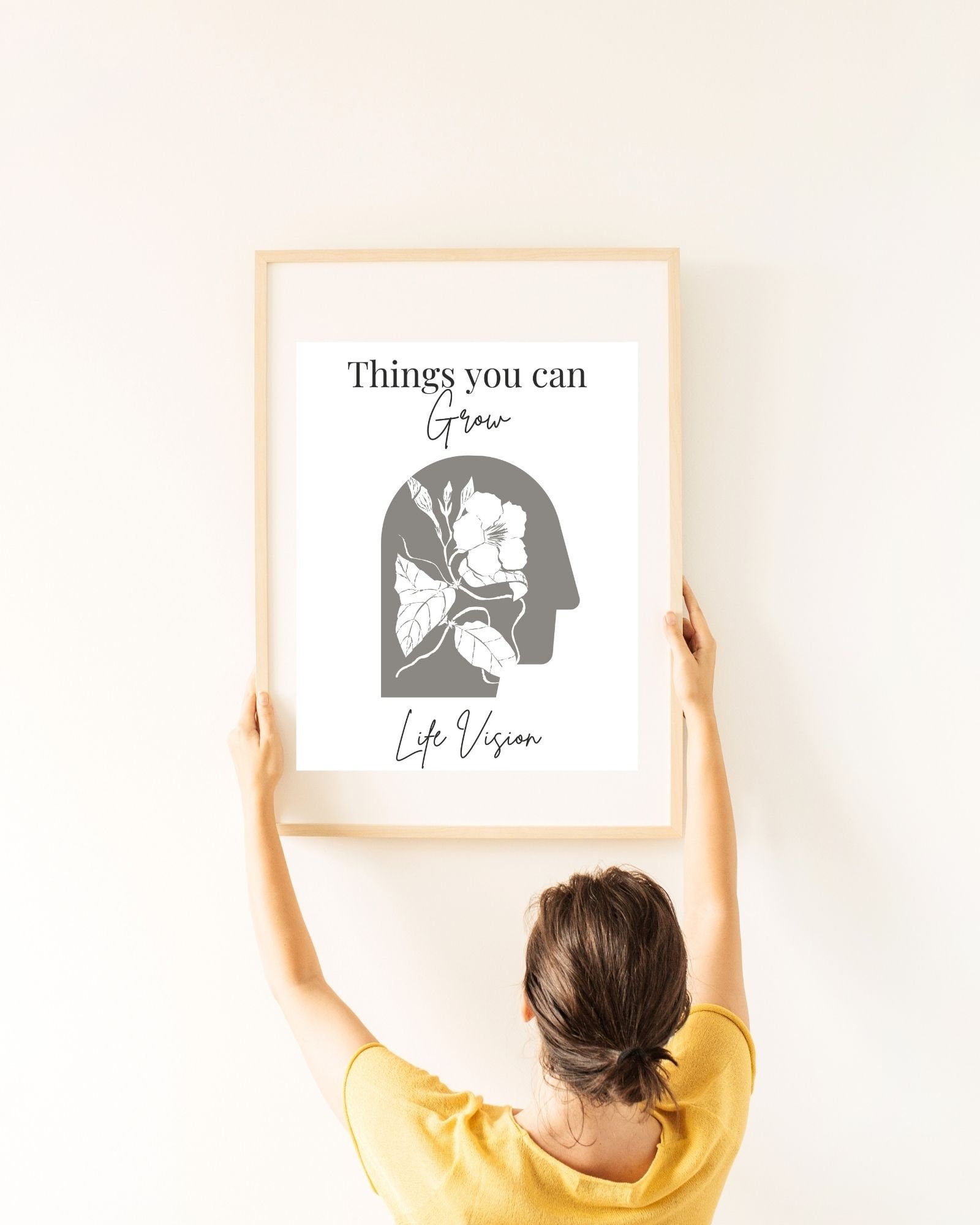 https://i.etsystatic.com/8720014/r/il/dcd7b2/3931854446/il_fullxfull.3931854446_ciiv.jpg