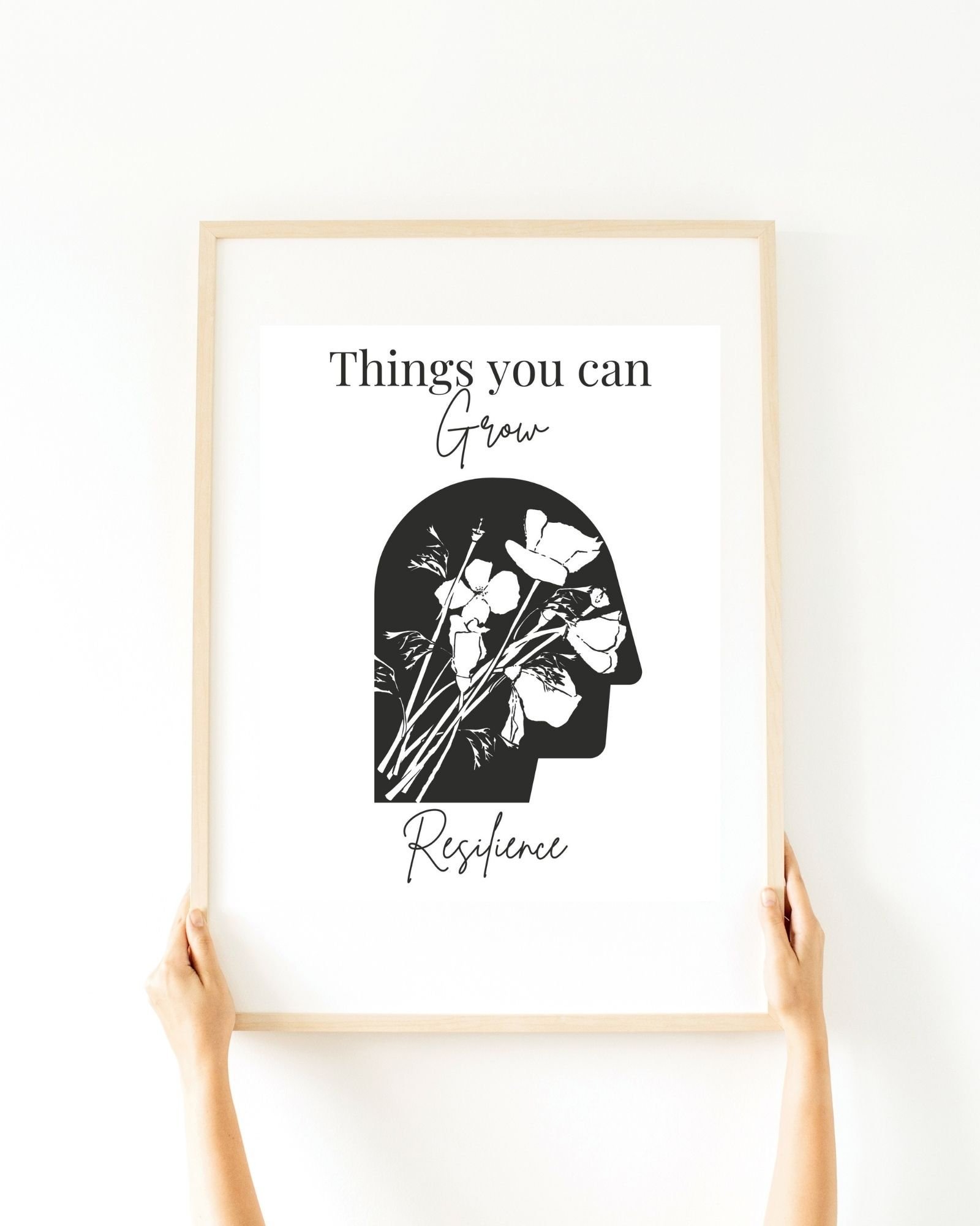 https://i.etsystatic.com/8720014/r/il/7e7078/3931851106/il_fullxfull.3931851106_sl0u.jpg