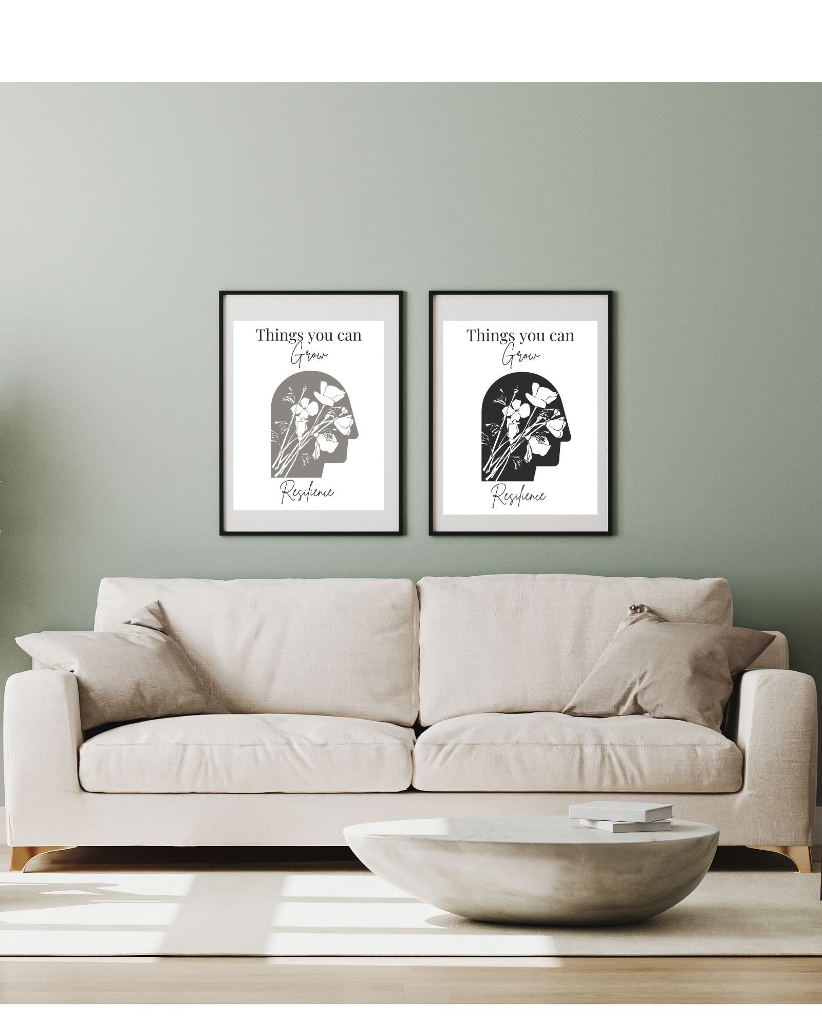 https://i.etsystatic.com/8720014/r/il/aac90a/3979306827/il_fullxfull.3979306827_2uvj.jpg