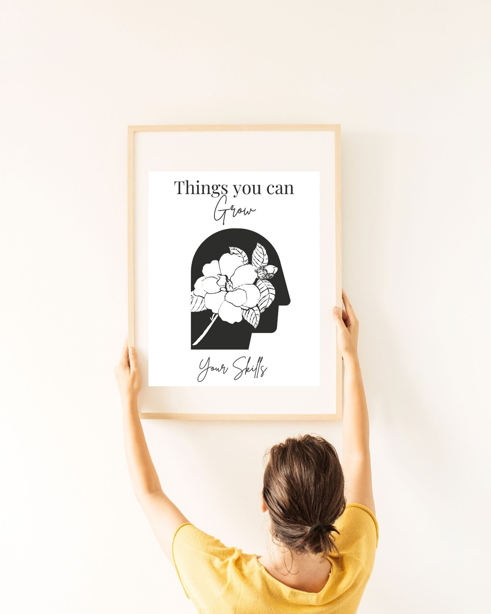 https://i.etsystatic.com/8720014/r/il/fabe90/3931799704/il_fullxfull.3931799704_q8l8.jpg