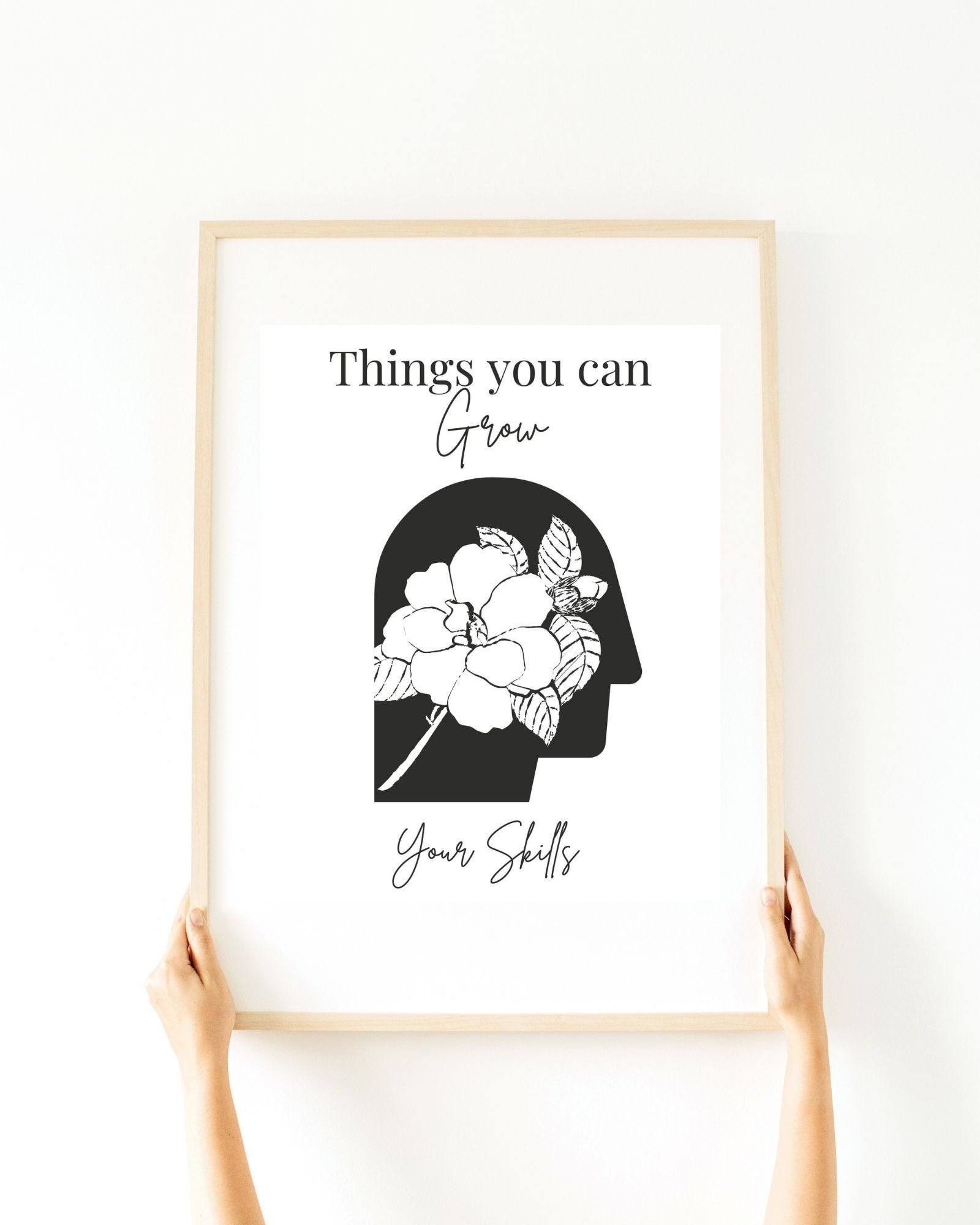 https://i.etsystatic.com/8720014/r/il/ef397e/3979256371/il_fullxfull.3979256371_68q5.jpg