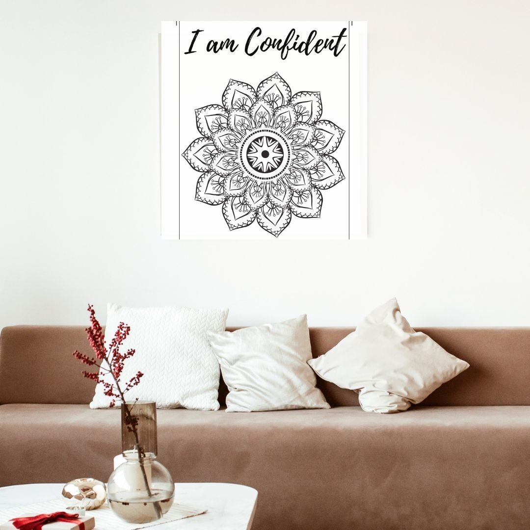 https://i.etsystatic.com/8720014/r/il/4231de/3978522587/il_fullxfull.3978522587_3w1p.jpg