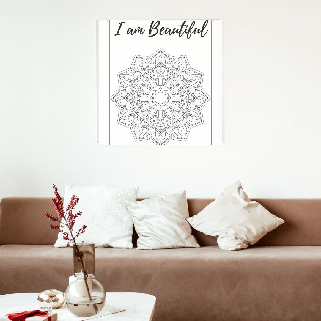 https://i.etsystatic.com/8720014/r/il/2ebe98/3978512239/il_fullxfull.3978512239_cwpl.jpg