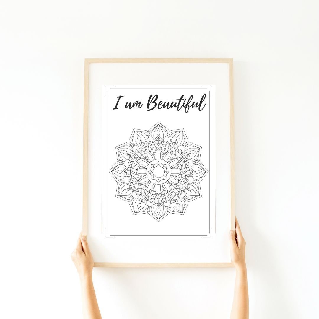 https://i.etsystatic.com/8720014/r/il/b72b9f/3978512235/il_fullxfull.3978512235_74my.jpg