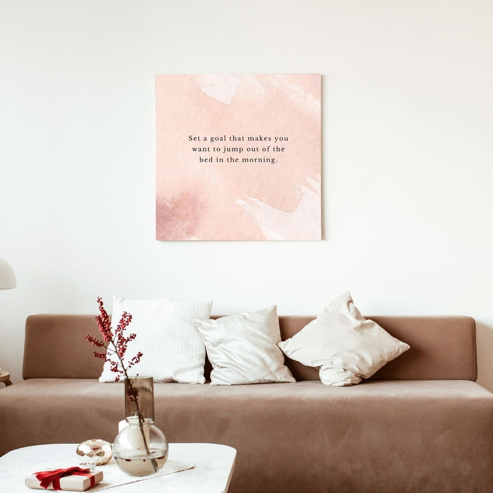 https://i.etsystatic.com/8720014/r/il/6d70f0/3930282330/il_fullxfull.3930282330_aden.jpg