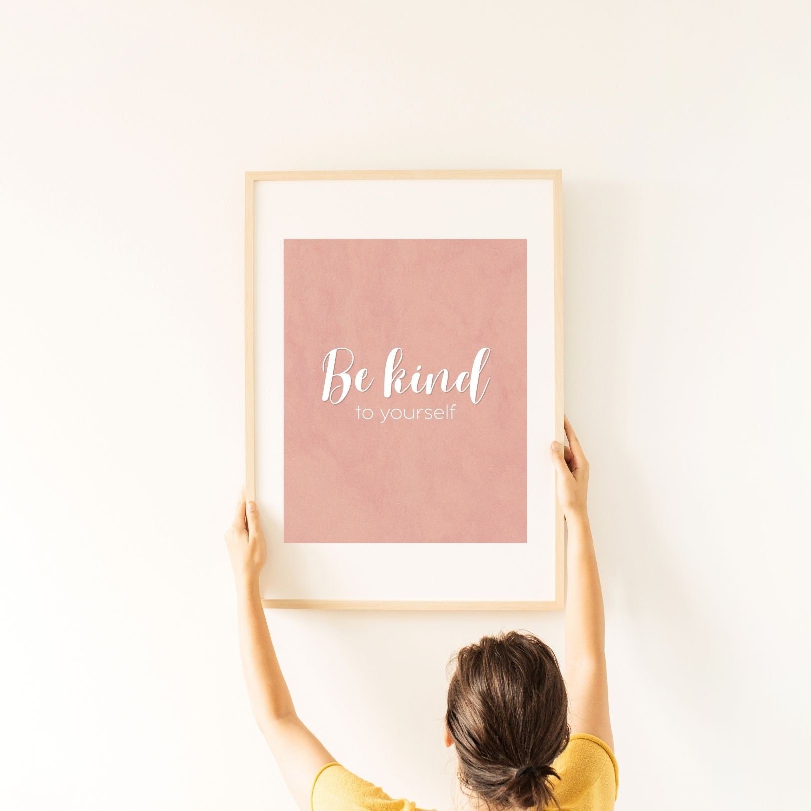 https://i.etsystatic.com/8720014/r/il/71812a/3930281690/il_fullxfull.3930281690_jscx.jpg