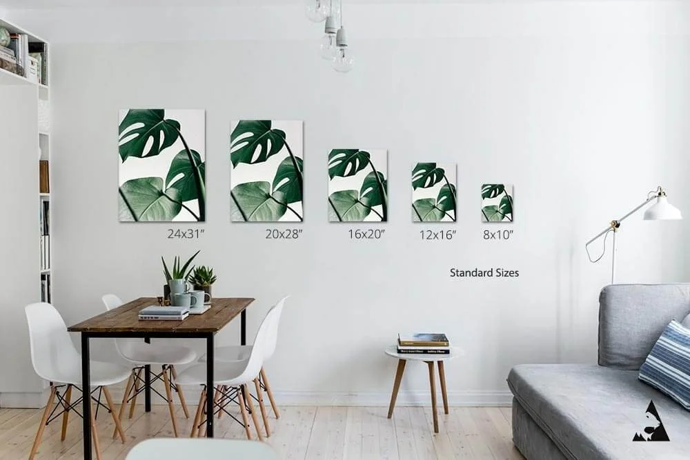 https://i.etsystatic.com/8720014/r/il/90bc50/3977530031/il_fullxfull.3977530031_a3ws.jpg