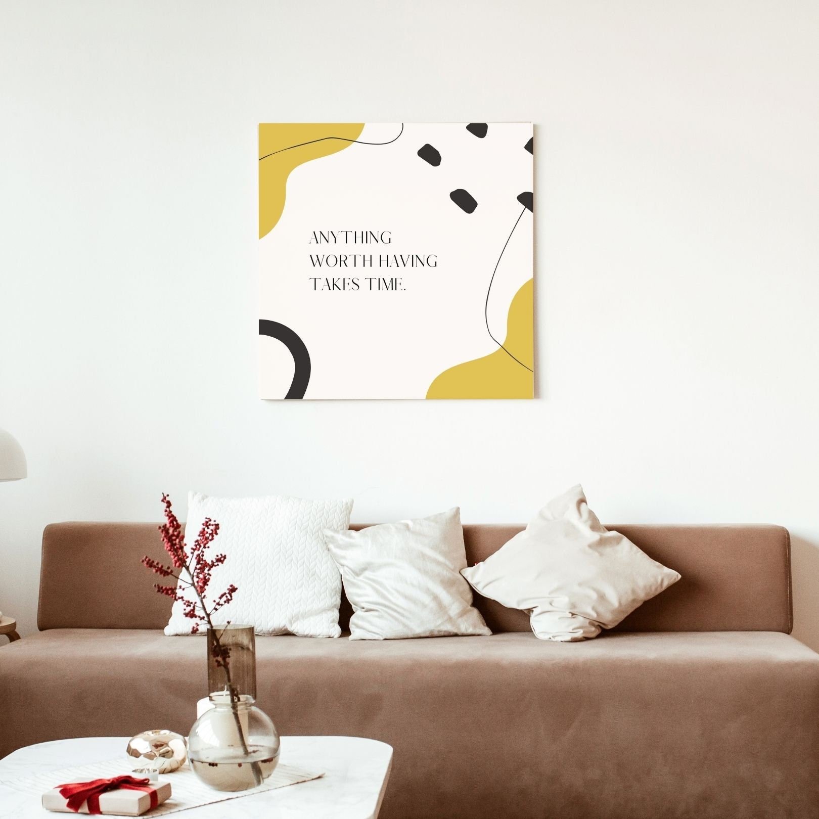 https://i.etsystatic.com/8720014/r/il/619234/3930279430/il_fullxfull.3930279430_fcet.jpg
