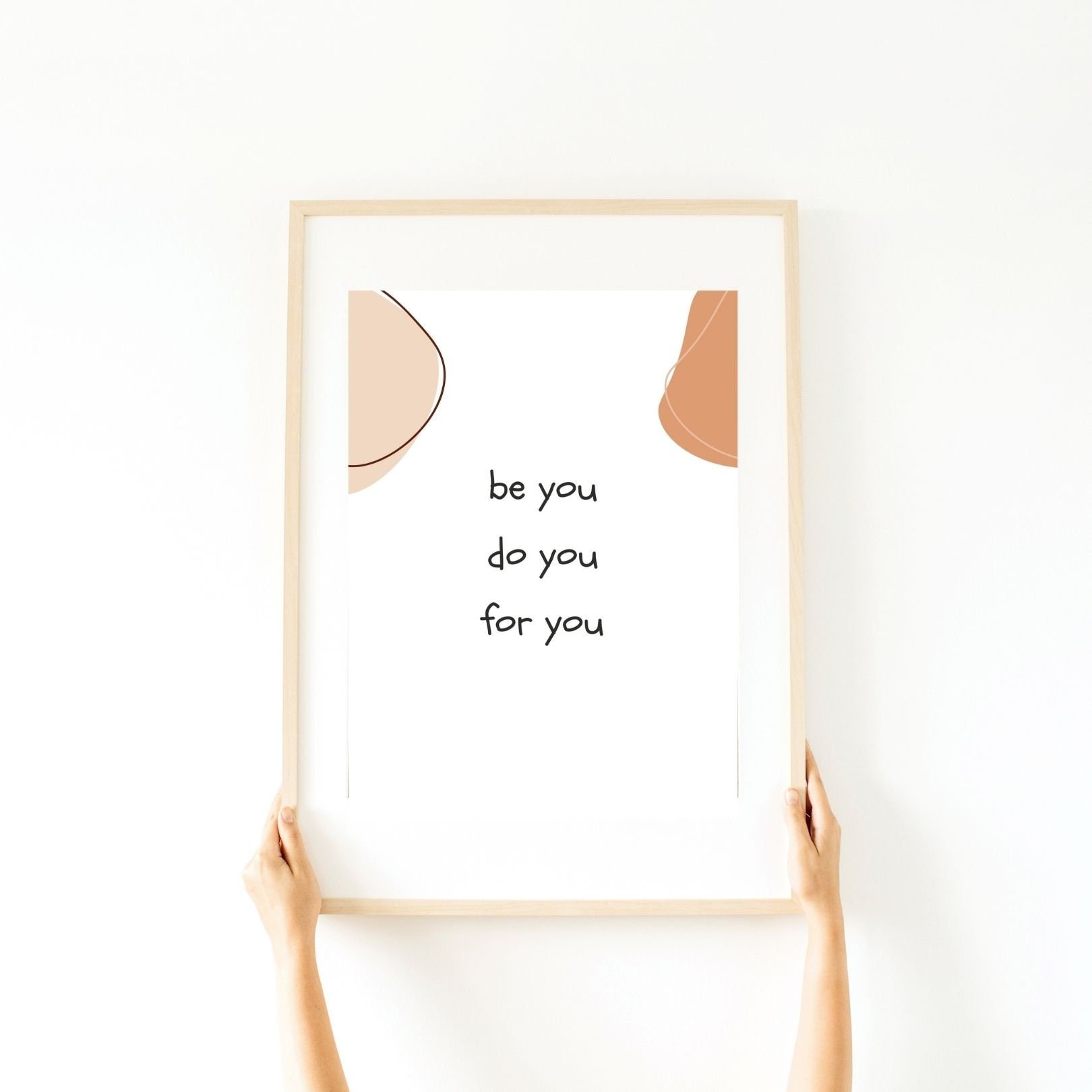 https://i.etsystatic.com/8720014/r/il/c58cb1/3930278366/il_fullxfull.3930278366_rmie.jpg