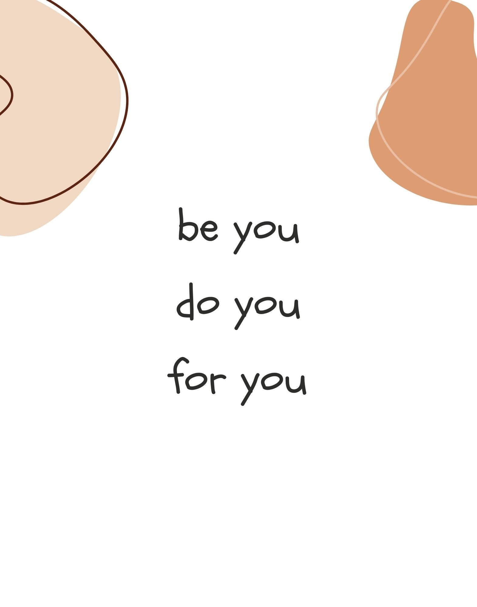 https://i.etsystatic.com/8720014/r/il/bd6582/3930257704/il_fullxfull.3930257704_penk.jpg