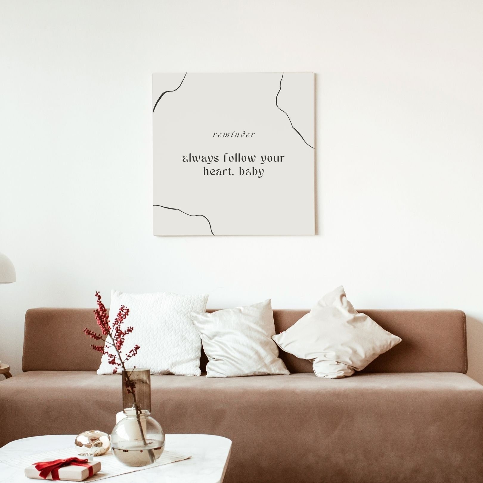 https://i.etsystatic.com/8720014/r/il/09ccca/3930277572/il_fullxfull.3930277572_1bd2.jpg