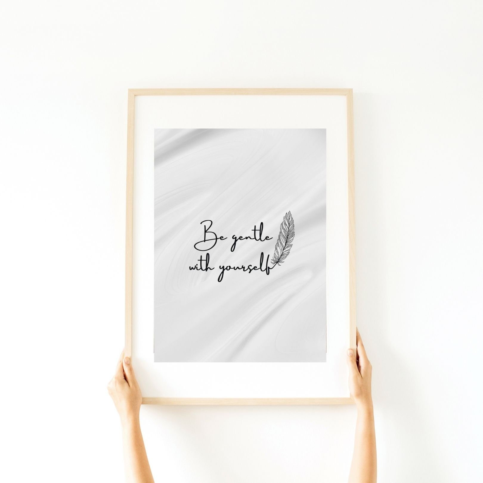 https://i.etsystatic.com/8720014/r/il/b6c265/3977733721/il_fullxfull.3977733721_t6wa.jpg