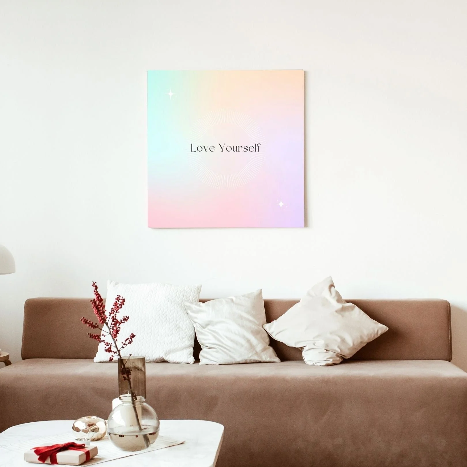 https://i.etsystatic.com/8720014/r/il/ef8895/3977733119/il_fullxfull.3977733119_112h.jpg