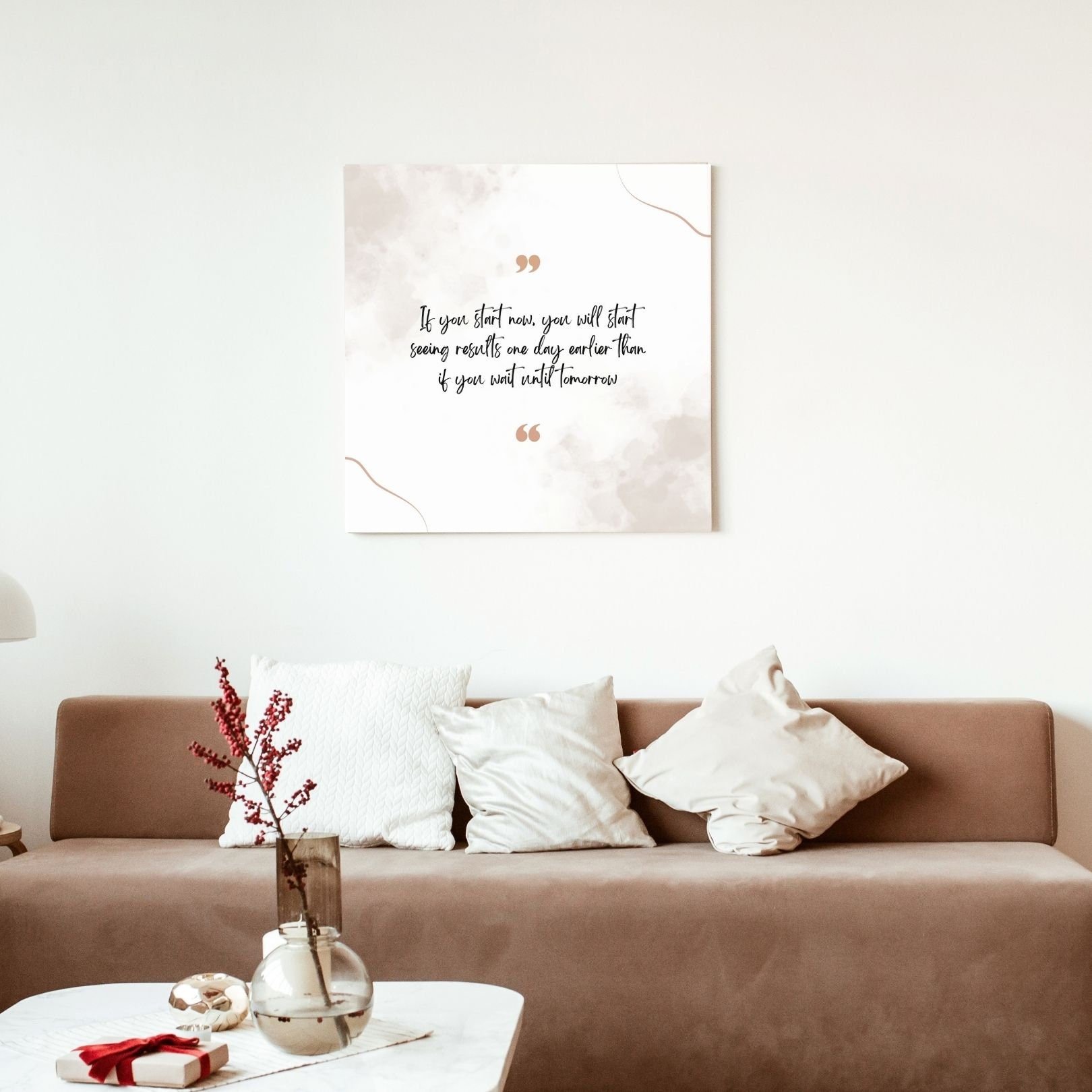 https://i.etsystatic.com/8720014/r/il/e20054/3977731927/il_fullxfull.3977731927_q5zs.jpg