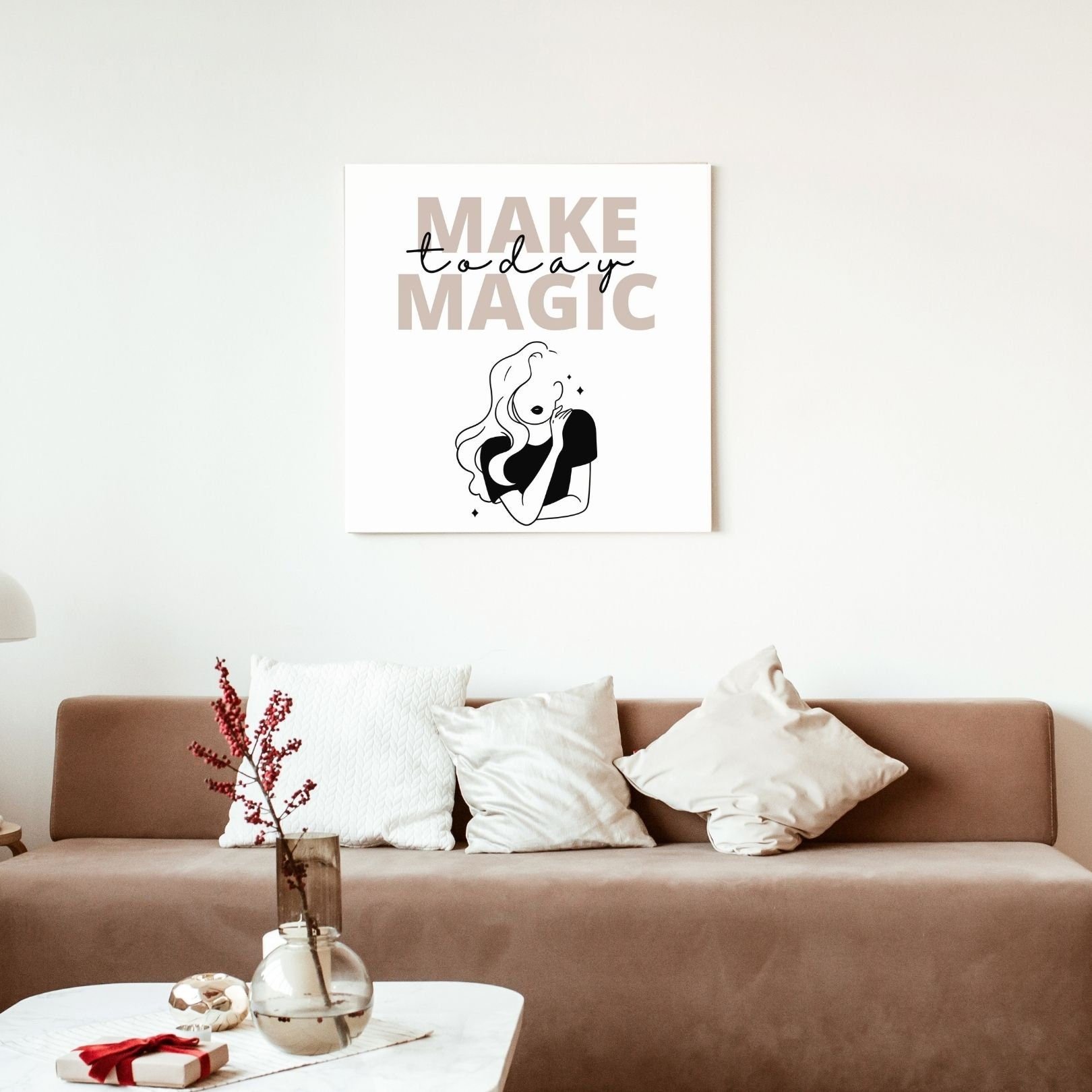 https://i.etsystatic.com/8720014/r/il/7a616b/3930103610/il_fullxfull.3930103610_haxj.jpg