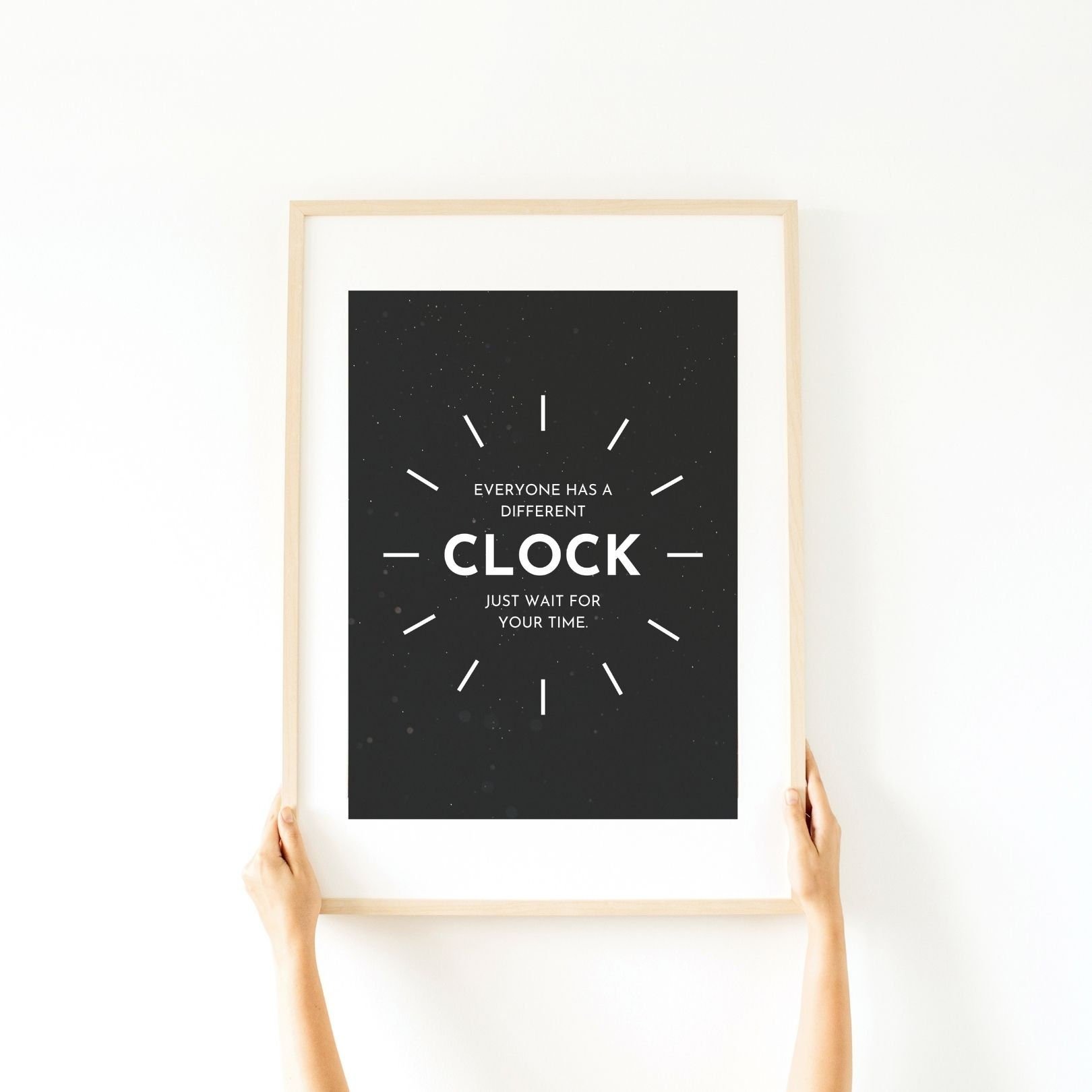 https://i.etsystatic.com/8720014/r/il/705451/3977677377/il_fullxfull.3977677377_mrae.jpg