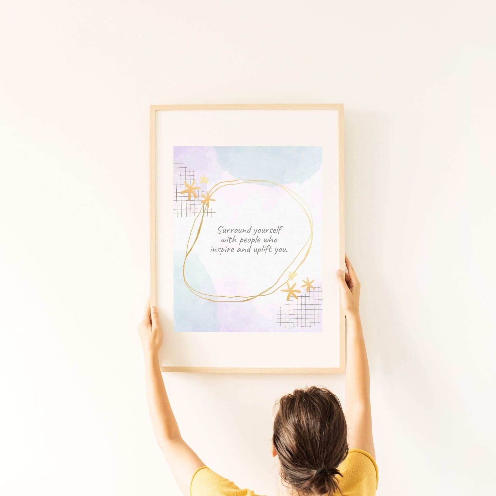 https://i.etsystatic.com/8720014/r/il/d99c4c/3930215170/il_fullxfull.3930215170_b17p.jpg