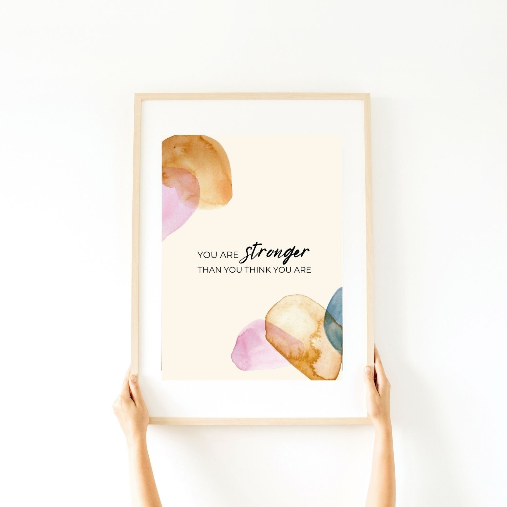https://i.etsystatic.com/8720014/r/il/db550a/3977670035/il_fullxfull.3977670035_quwp.jpg