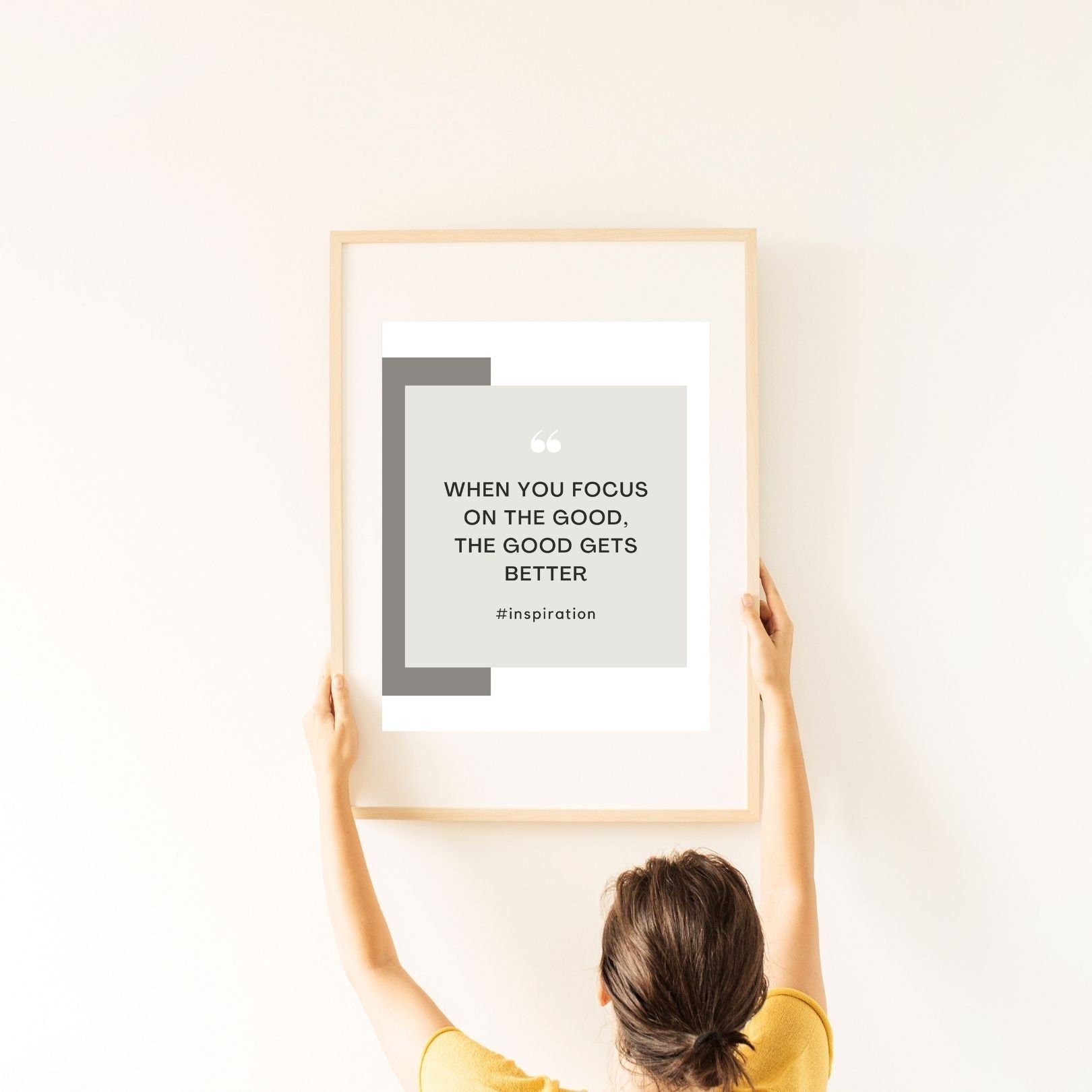 https://i.etsystatic.com/8720014/r/il/6aa259/3930210510/il_fullxfull.3930210510_oet6.jpg