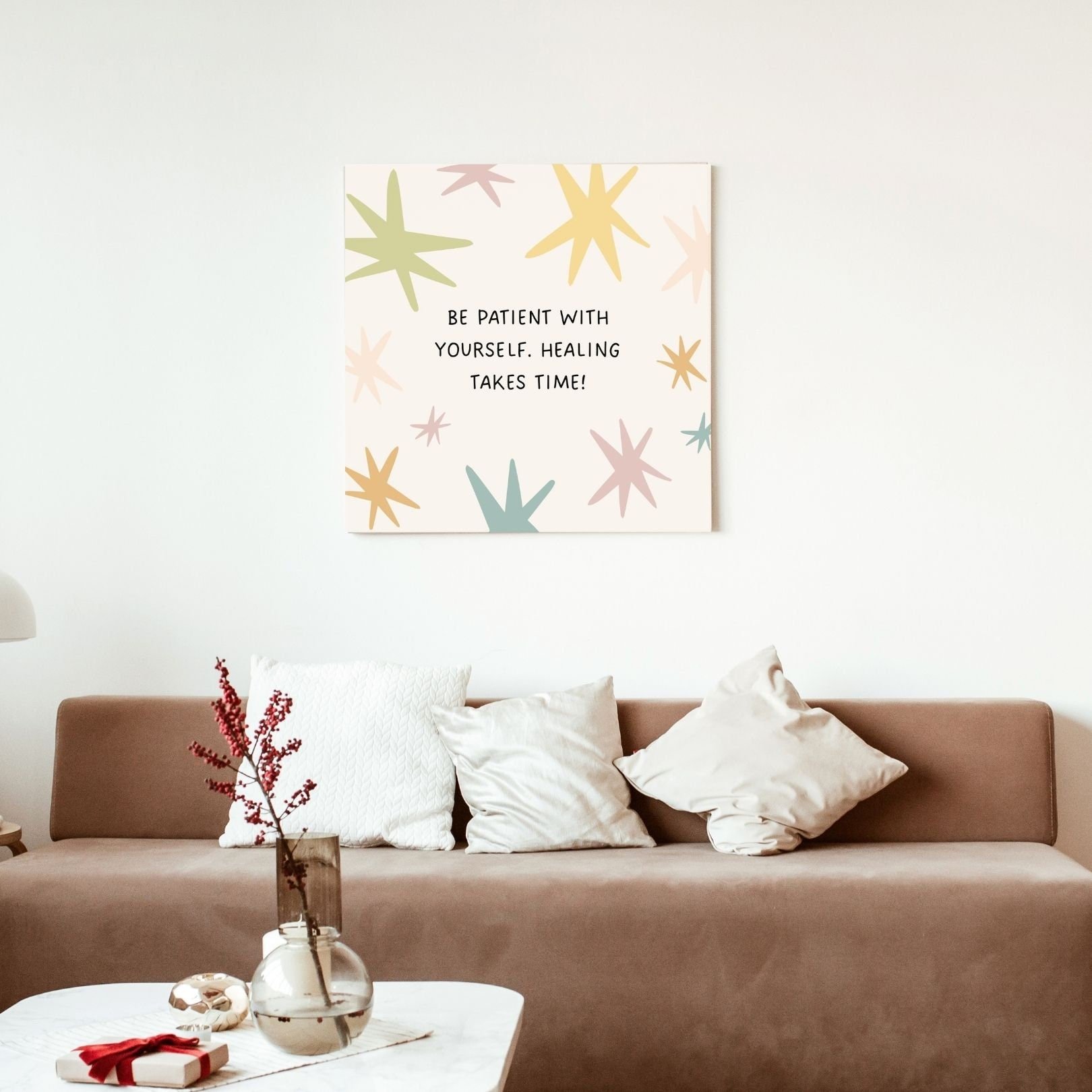 https://i.etsystatic.com/8720014/r/il/d1aa7f/3977653507/il_fullxfull.3977653507_ngnu.jpg