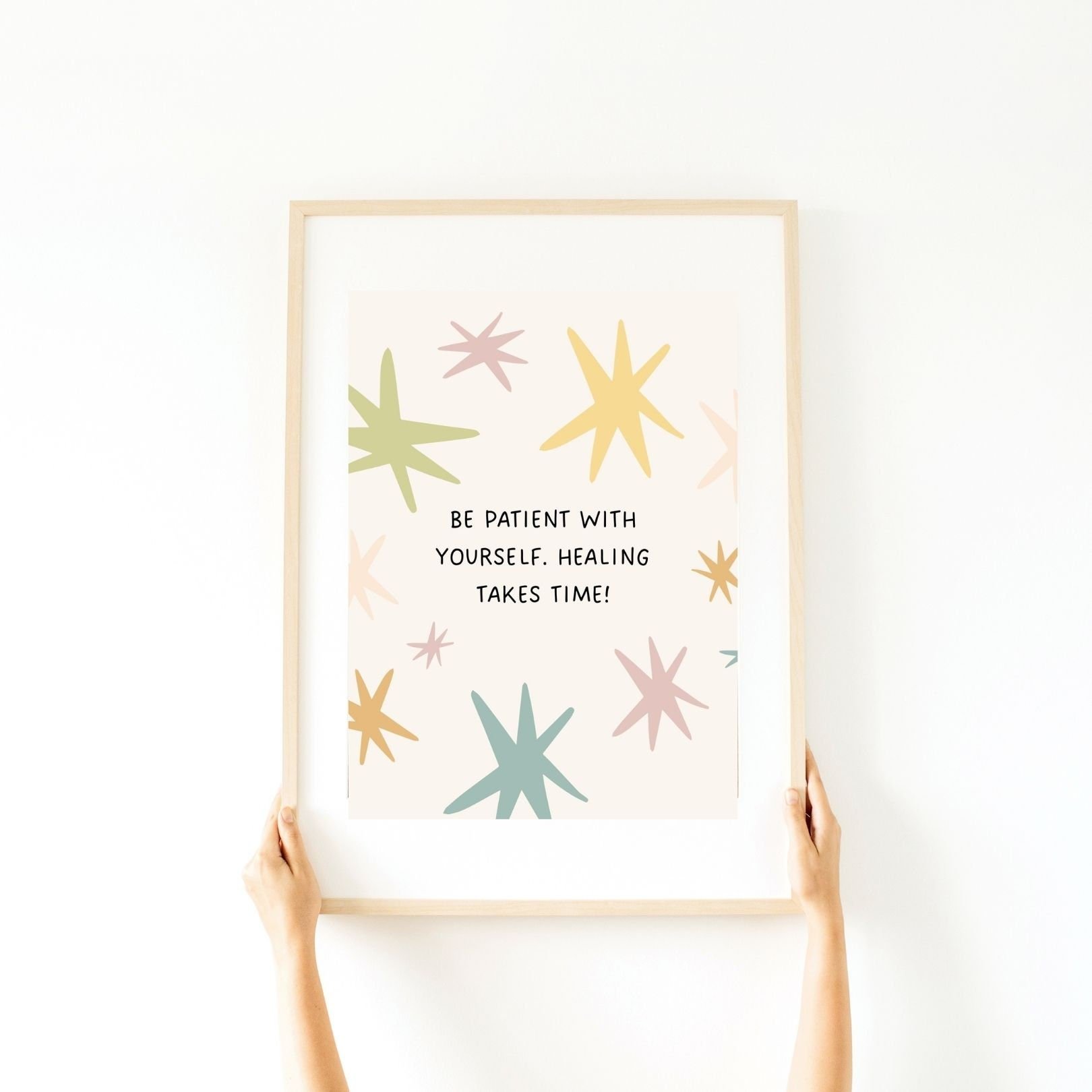https://i.etsystatic.com/8720014/r/il/d05424/3930195958/il_fullxfull.3930195958_p90k.jpg