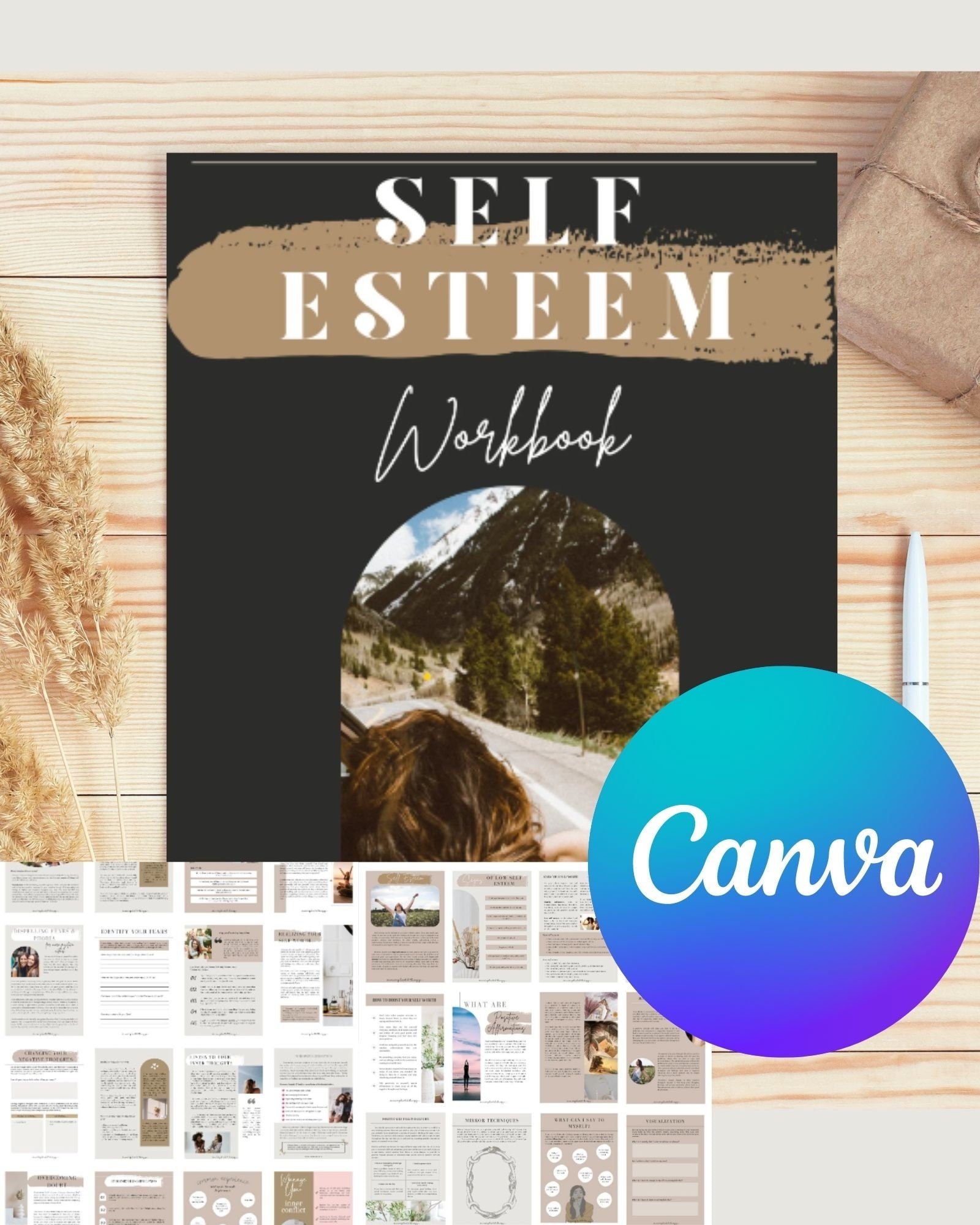 https://i.etsystatic.com/8720014/r/il/39c62f/3945758688/il_fullxfull.3945758688_8gzi.jpg