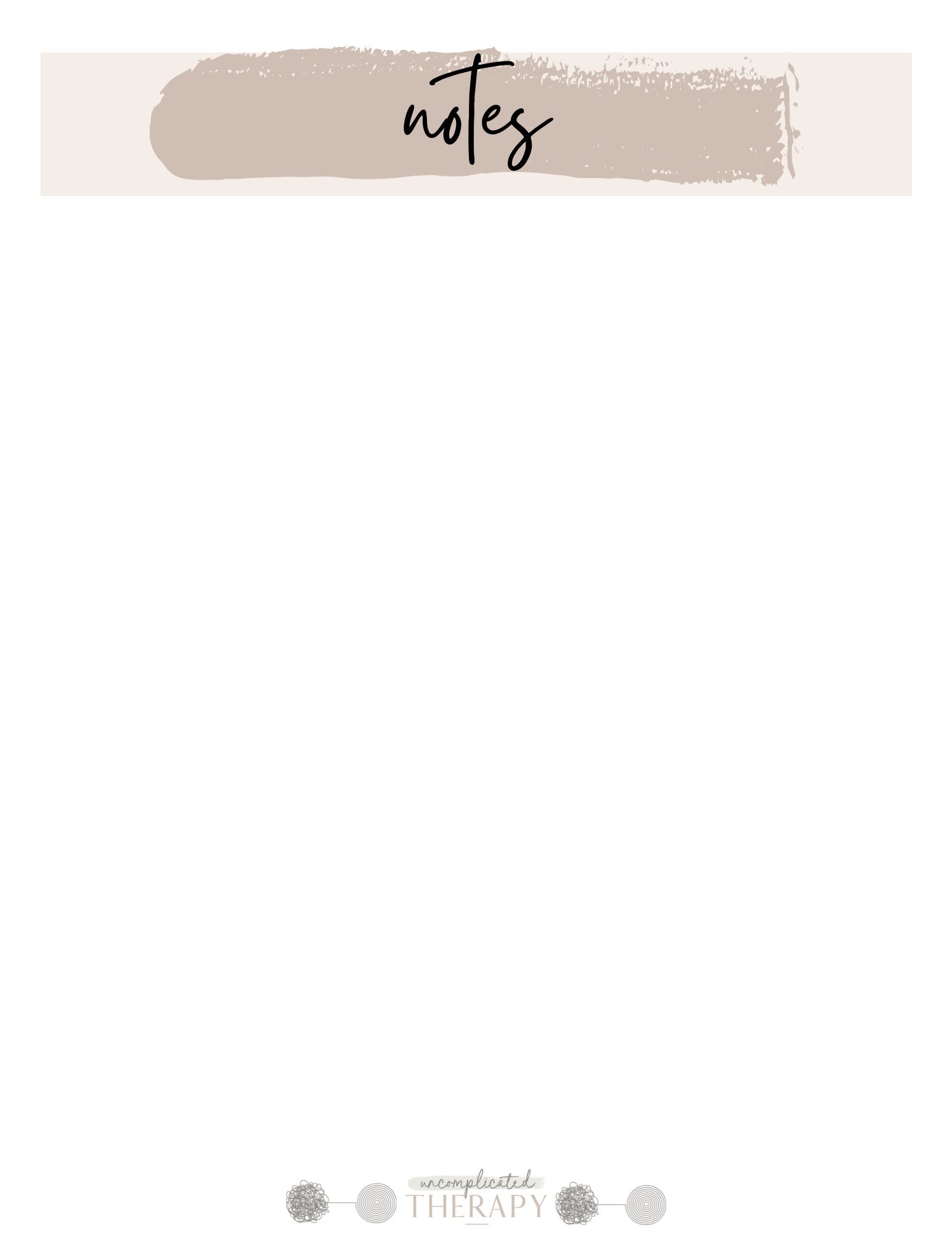 https://i.etsystatic.com/8720014/r/il/8801d3/3926827128/il_fullxfull.3926827128_4w78.jpg
