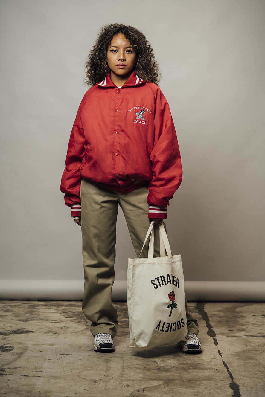 HR_KRISPI_Stranger Society-32_Devon_Olenroot.jpg
