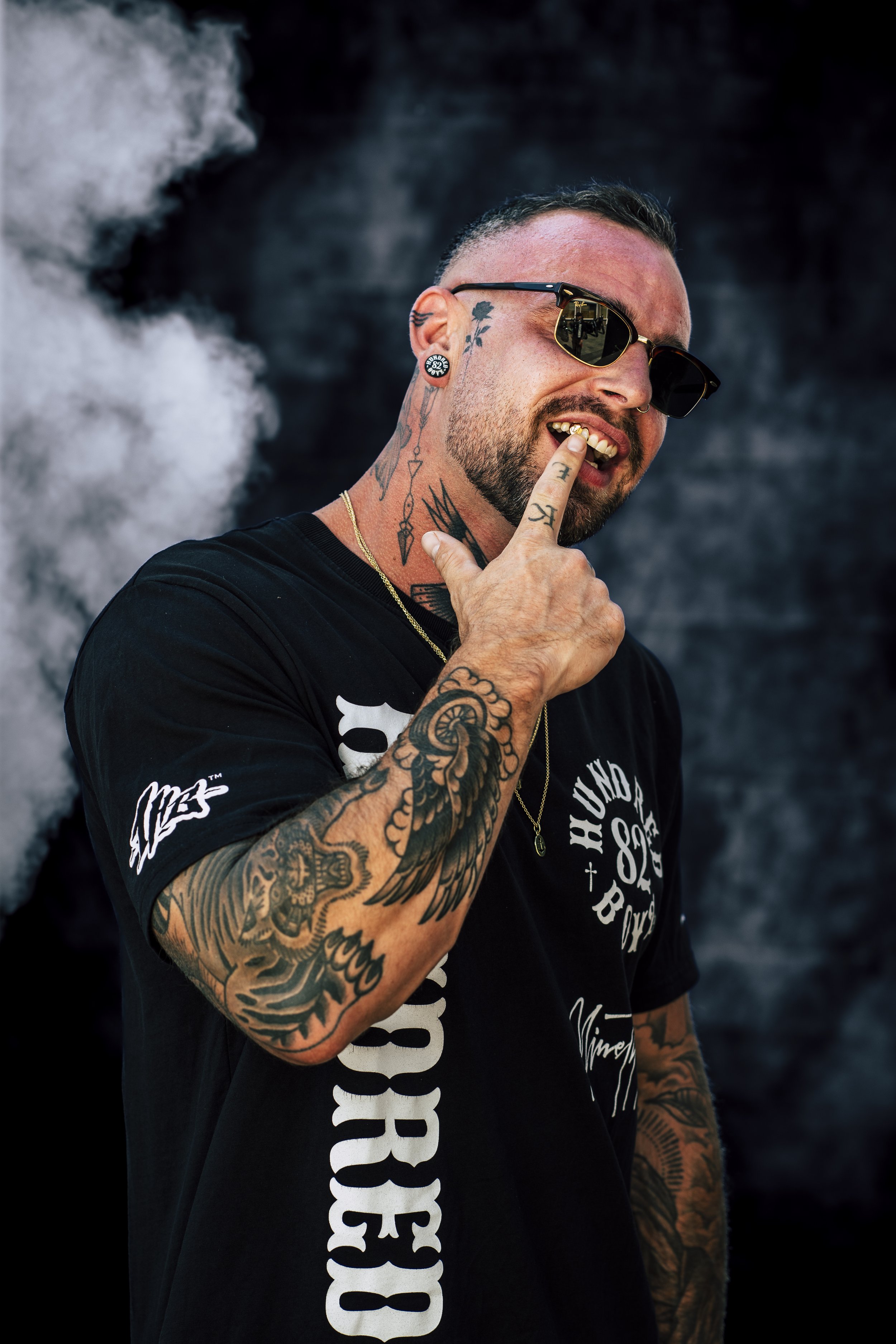 KRISPI_HR_HundredBoyz_5Years_DSC01817.jpg