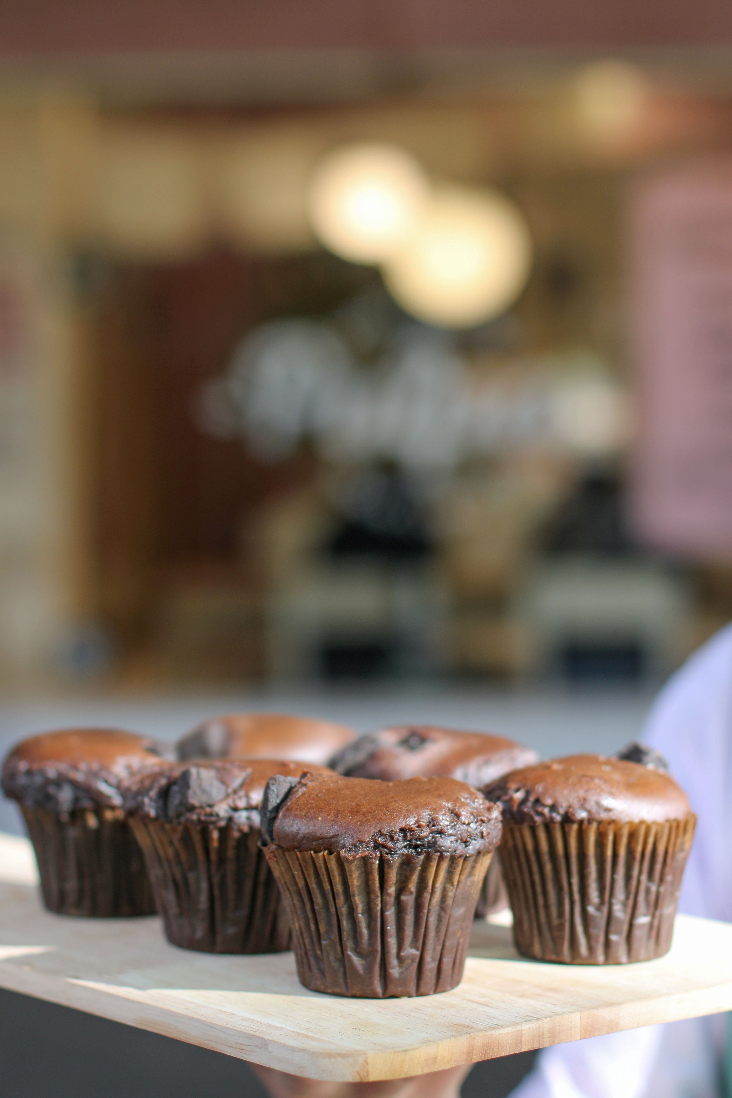 XMAS_MUFFIN_CHOC.jpg