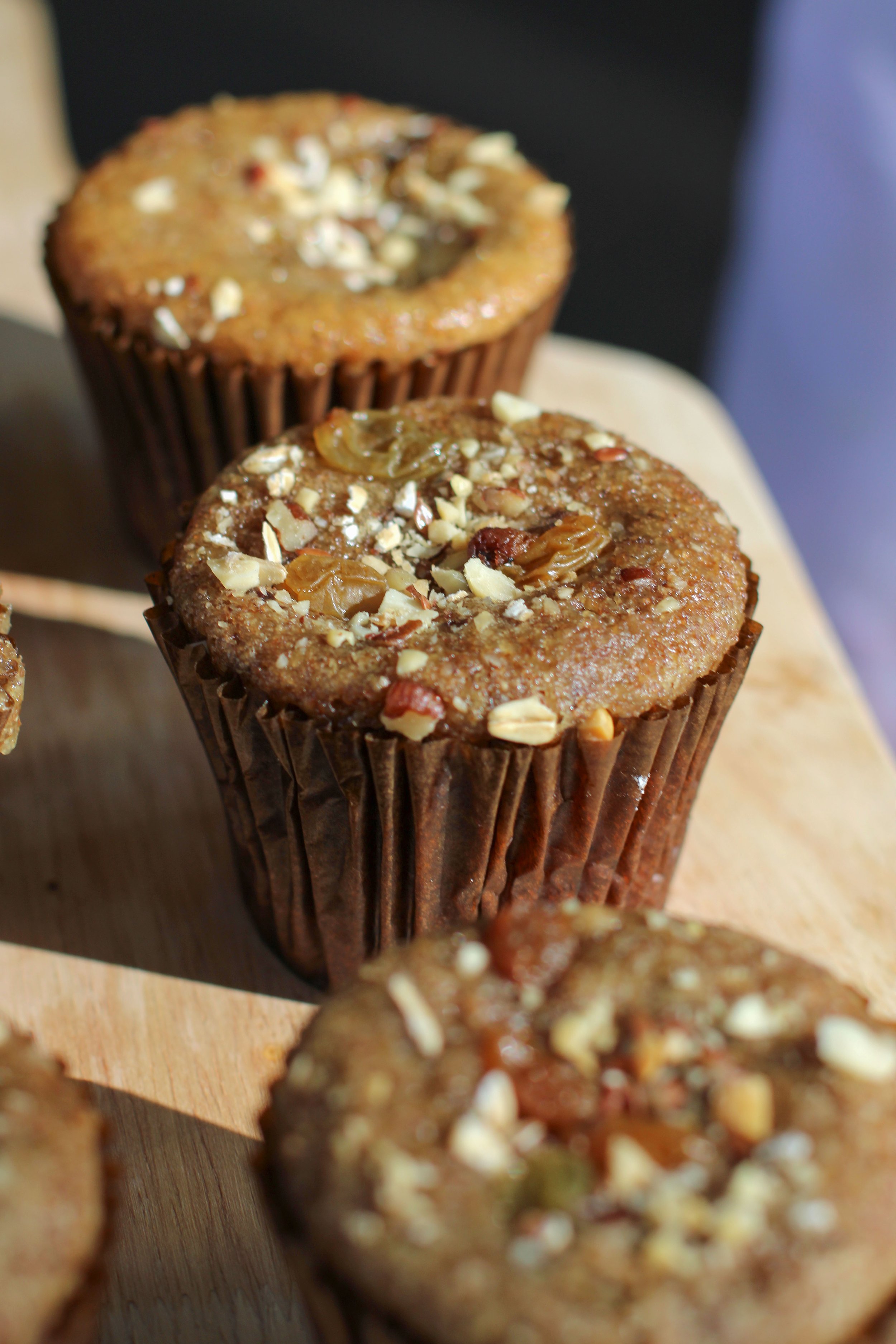 XMAS_MUFFIN_2.jpg