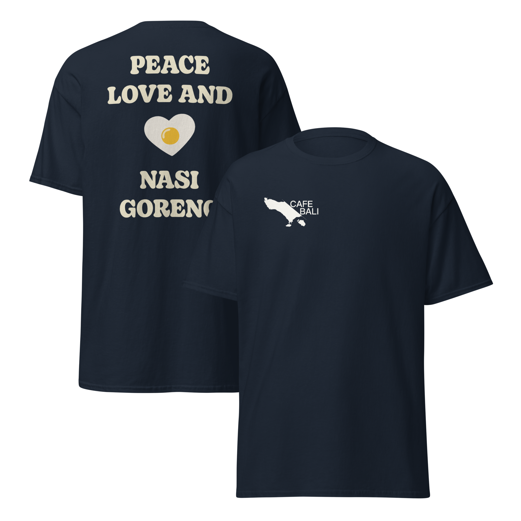 unisex-classic-tee-navy-front-and-back-67e37dcadb53b.png