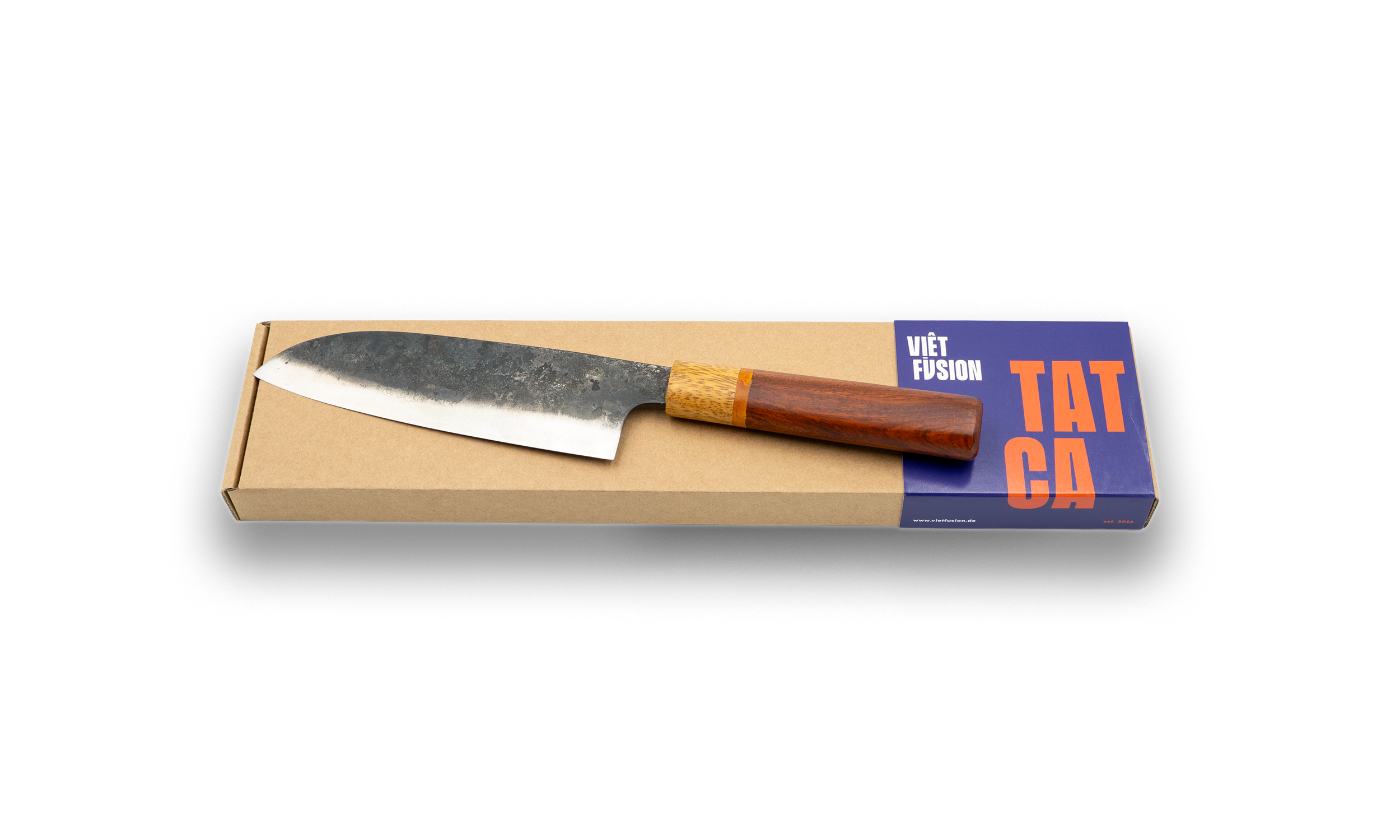 VIET FUSION tat ca verpackung.png